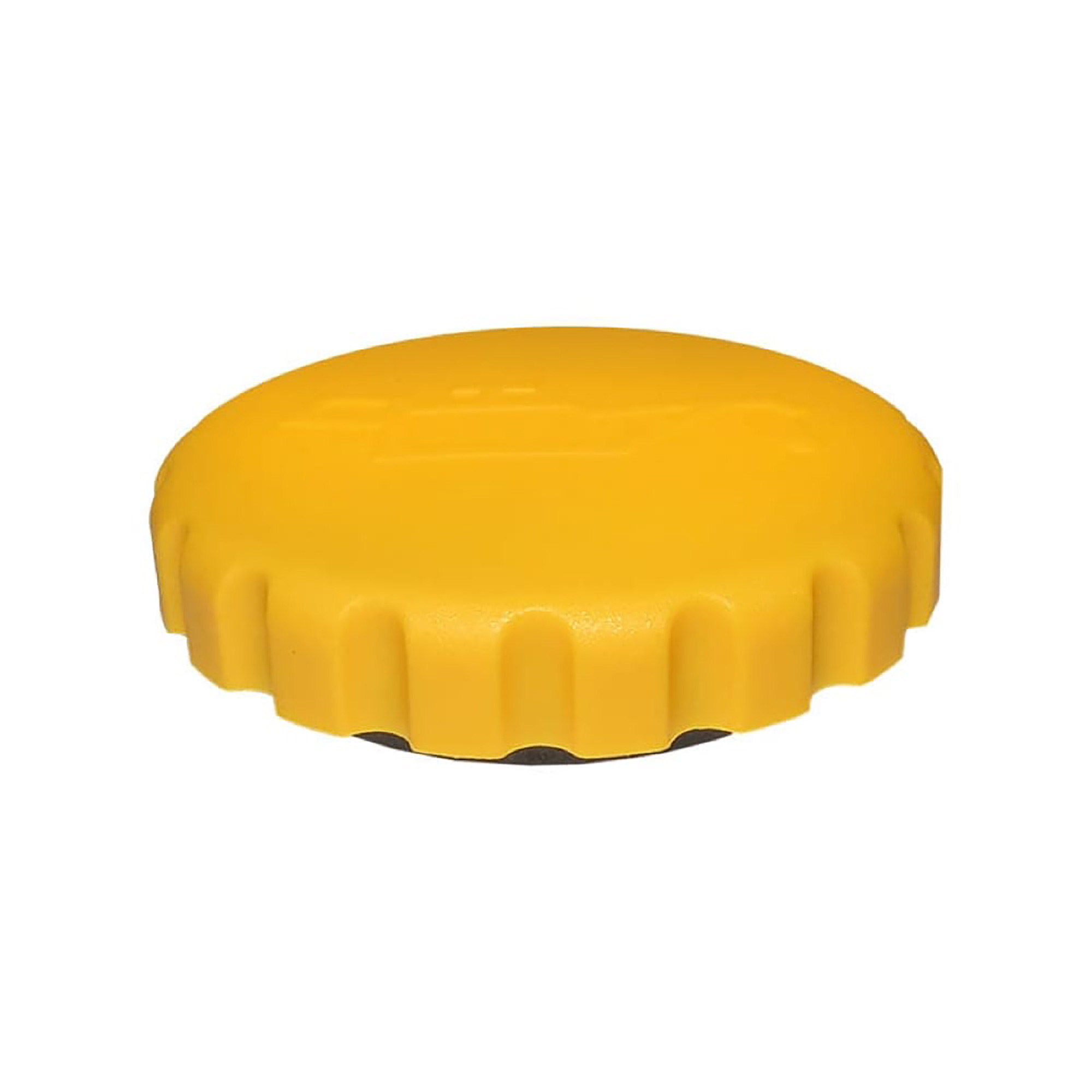 90499250 TAPON DE ACEITE