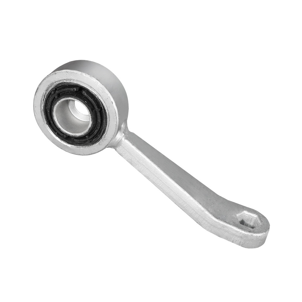 TORNILLO ESTABILIZADOR CACAHUATE
