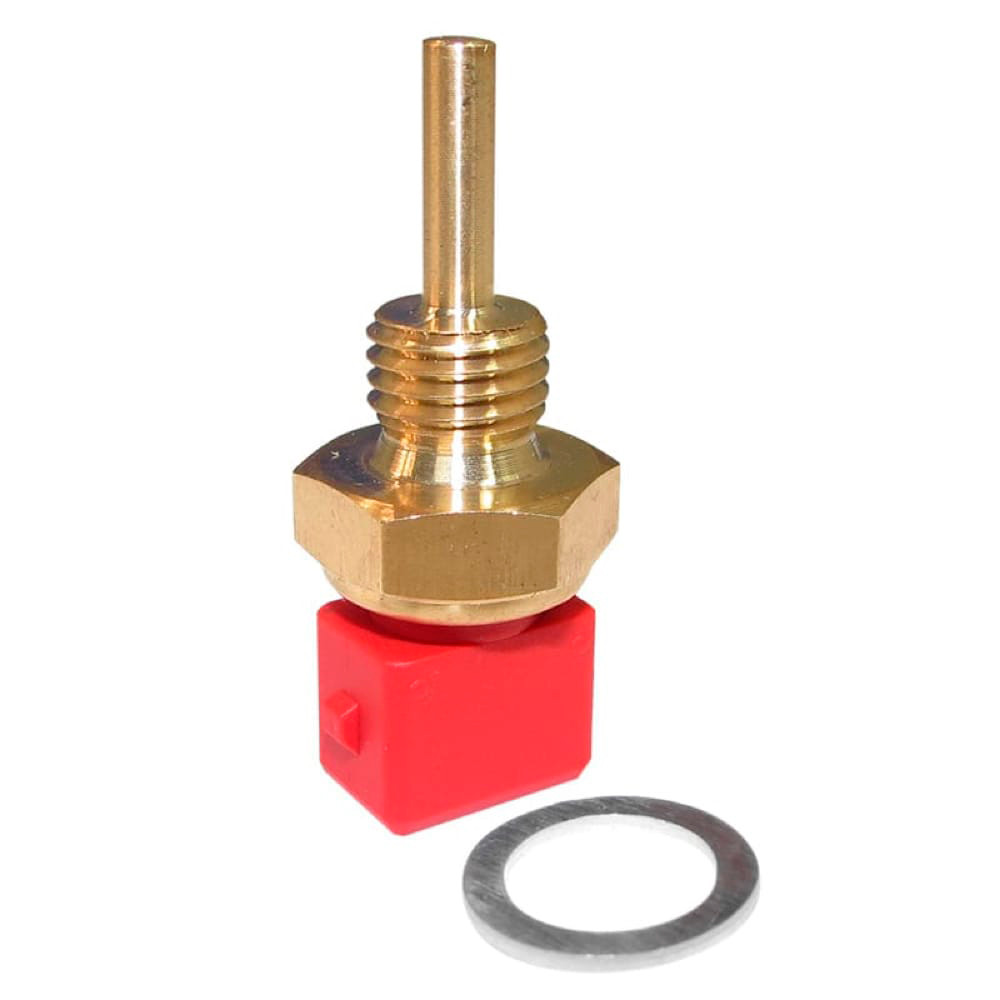 SENSOR DE TEMPERATURA