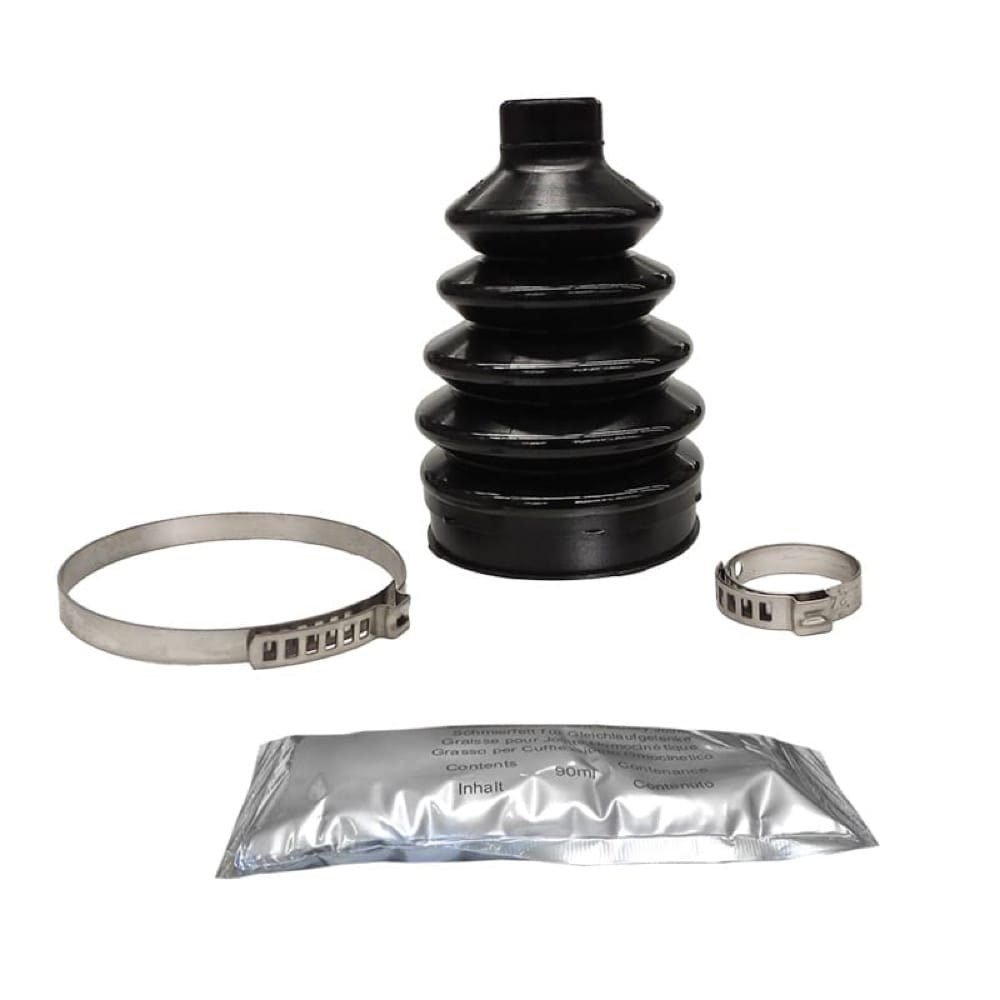 KIT CUBREPOLVO LADO RUEDA