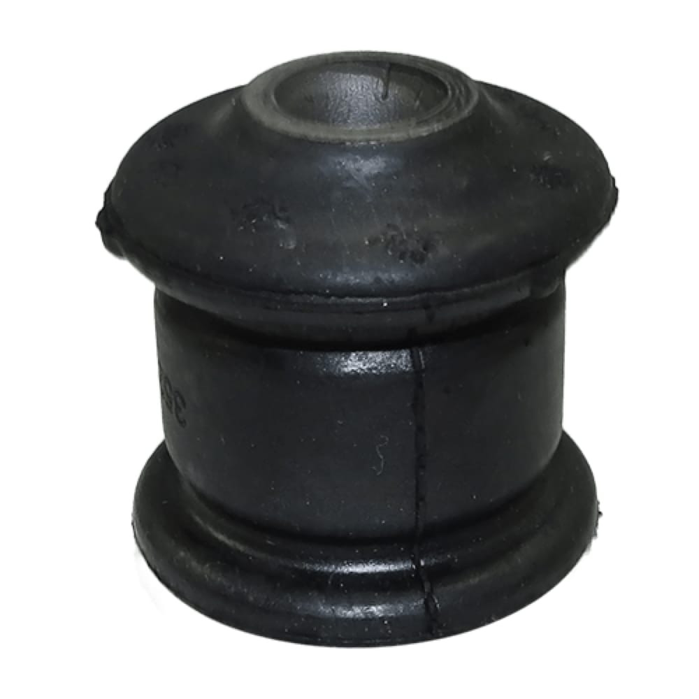 BUJE DE HORQUILLA CHEVROLET