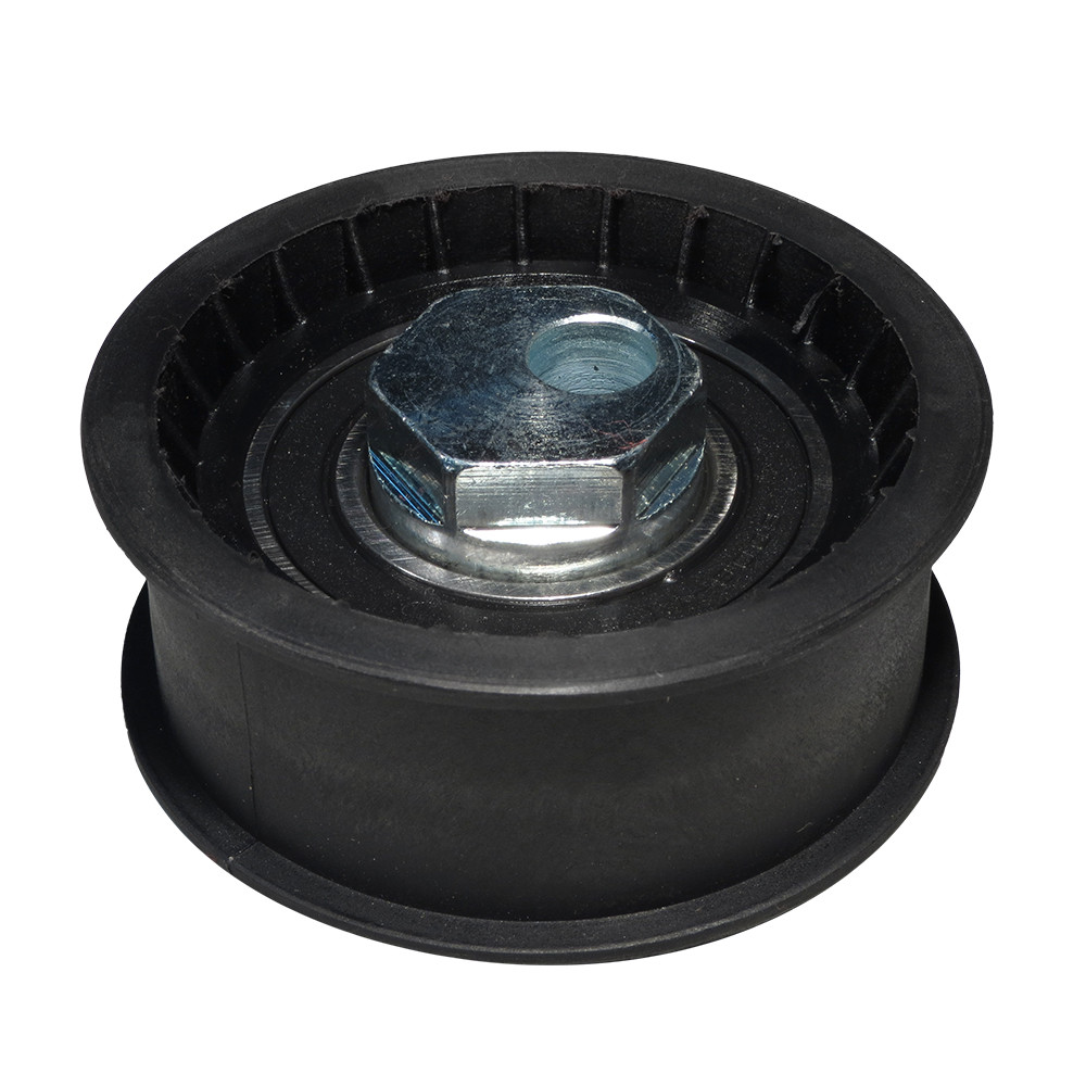 Miniatura del producto