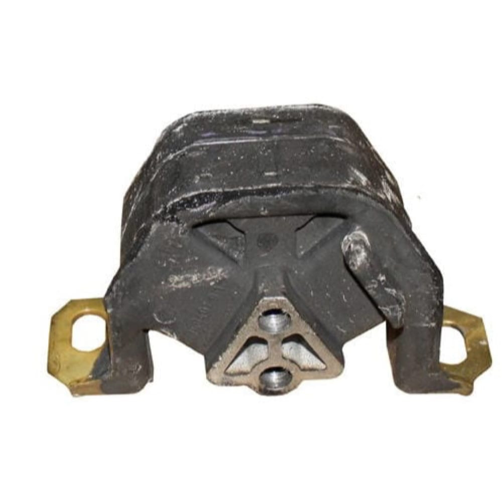 SOPORTE DE MOTOR
