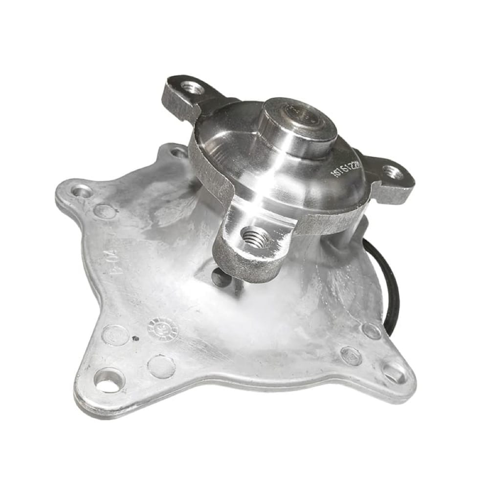 BOMBA DE AGUA