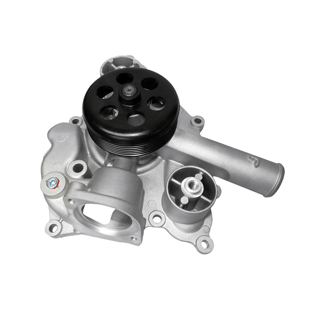 Miniatura del producto