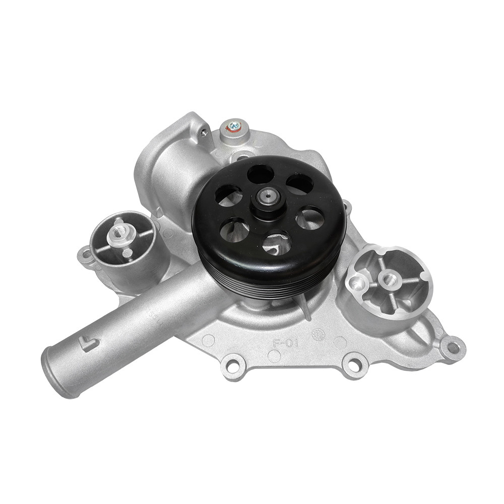 Miniatura del producto