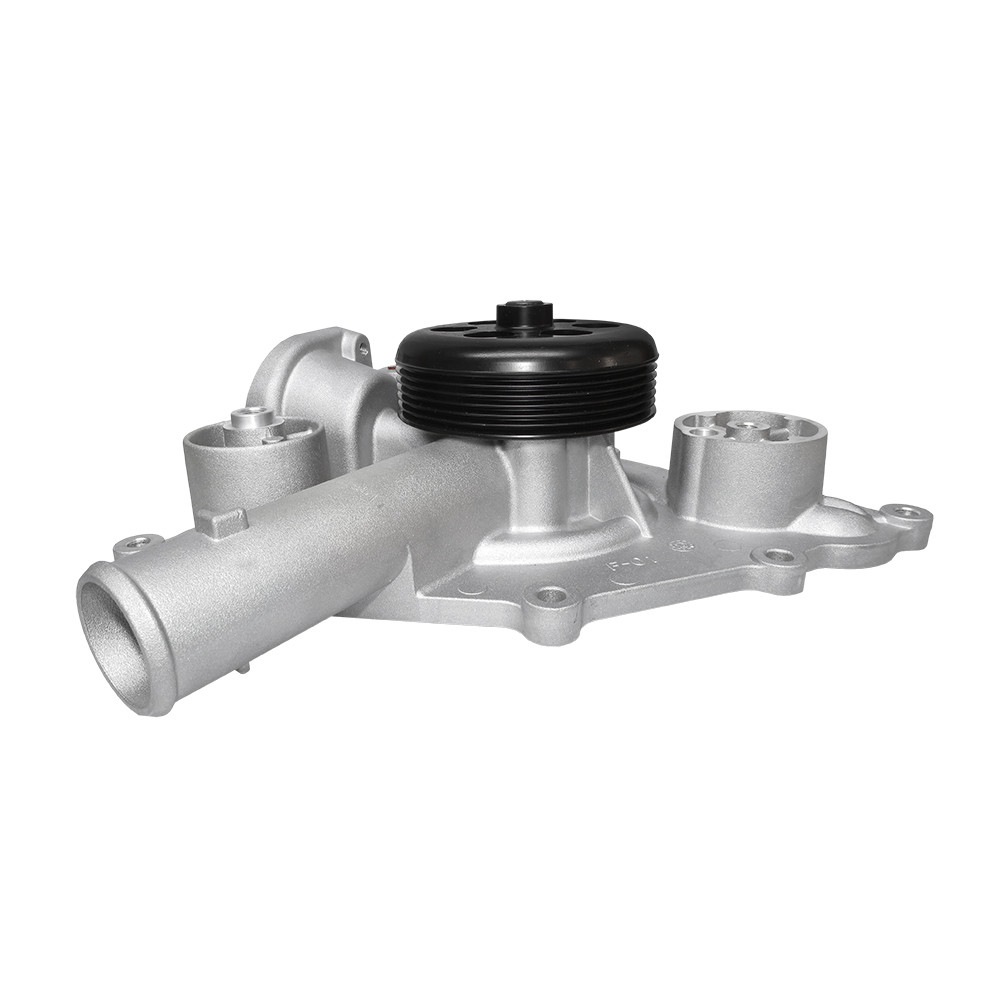 Miniatura del producto