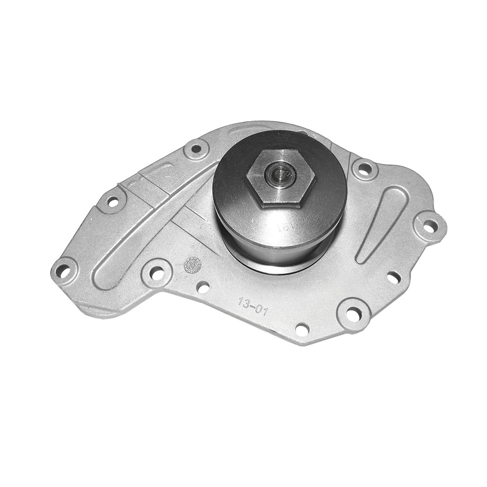 Miniatura del producto