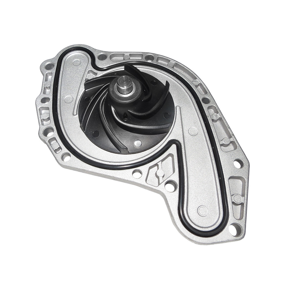 Miniatura del producto