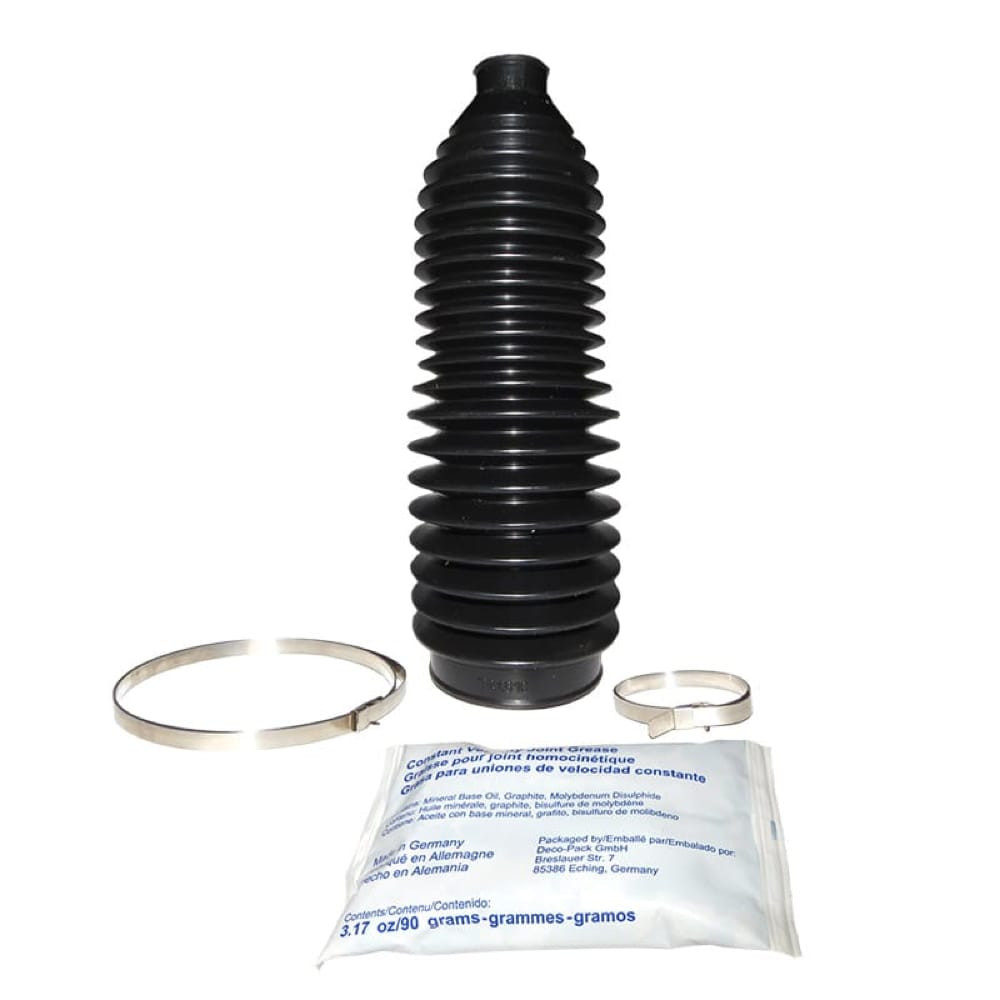 KIT CUBREPOLVO BIELETA