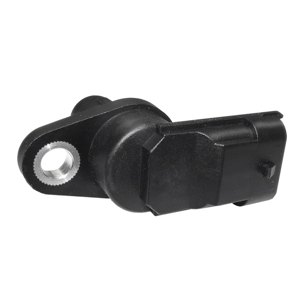 SENSOR DE ARBOL DE LEVAS