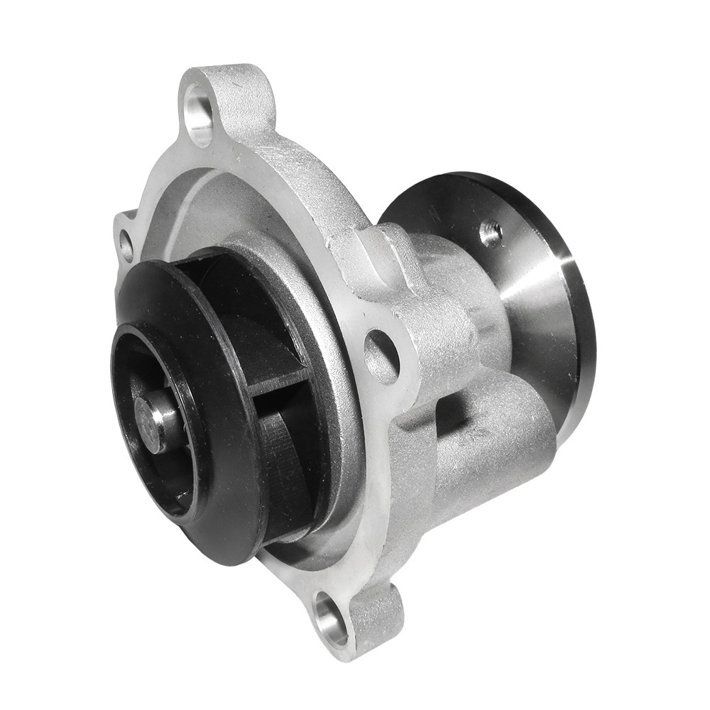 Miniatura del producto