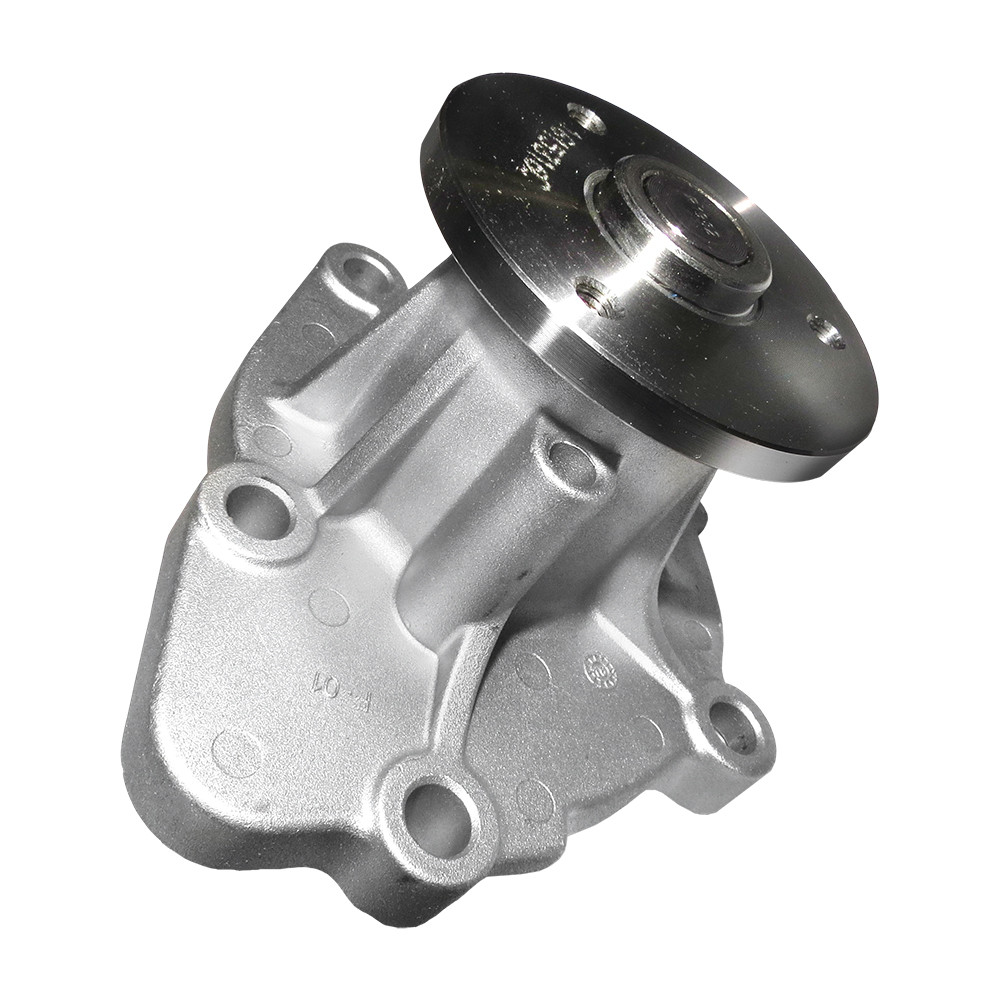 Miniatura del producto