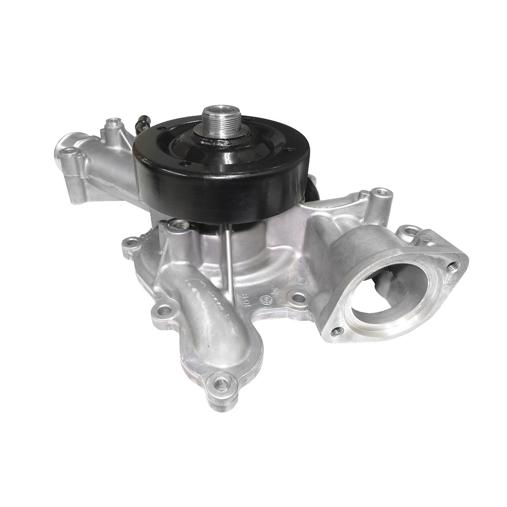 Miniatura del producto