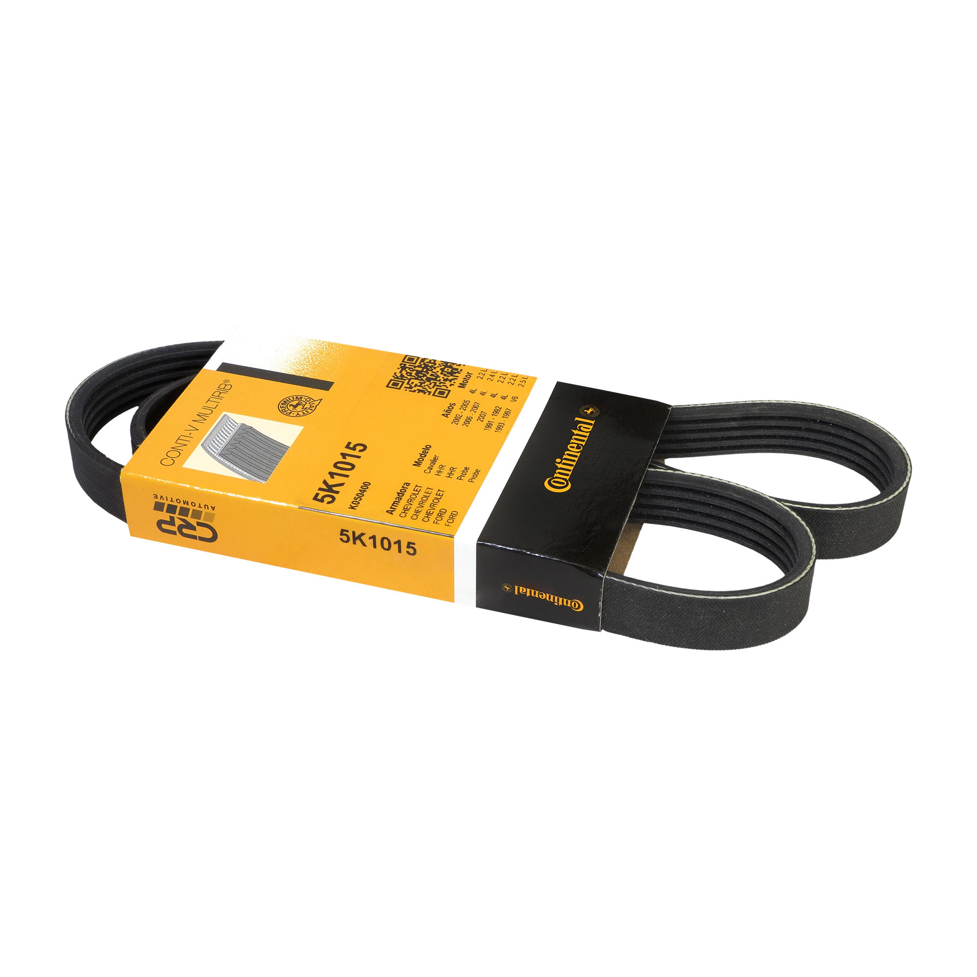 Miniatura del producto