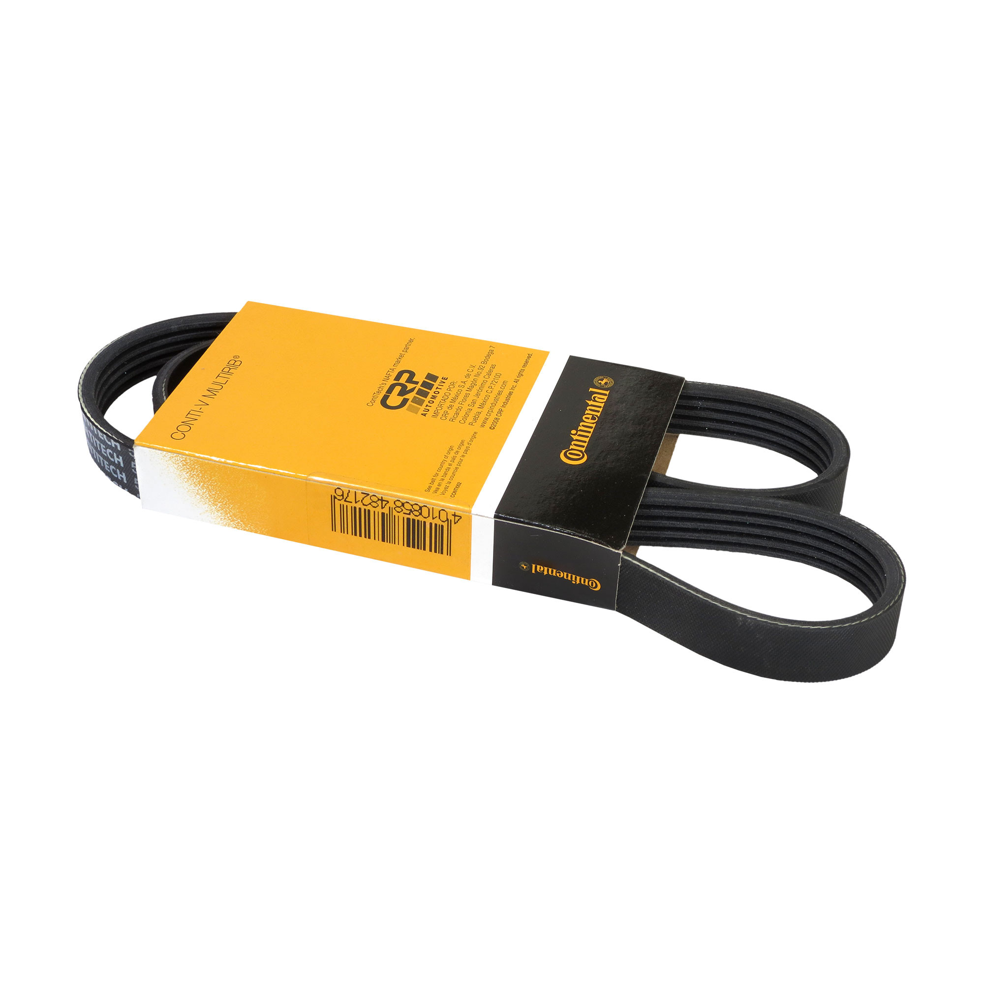 Miniatura del producto