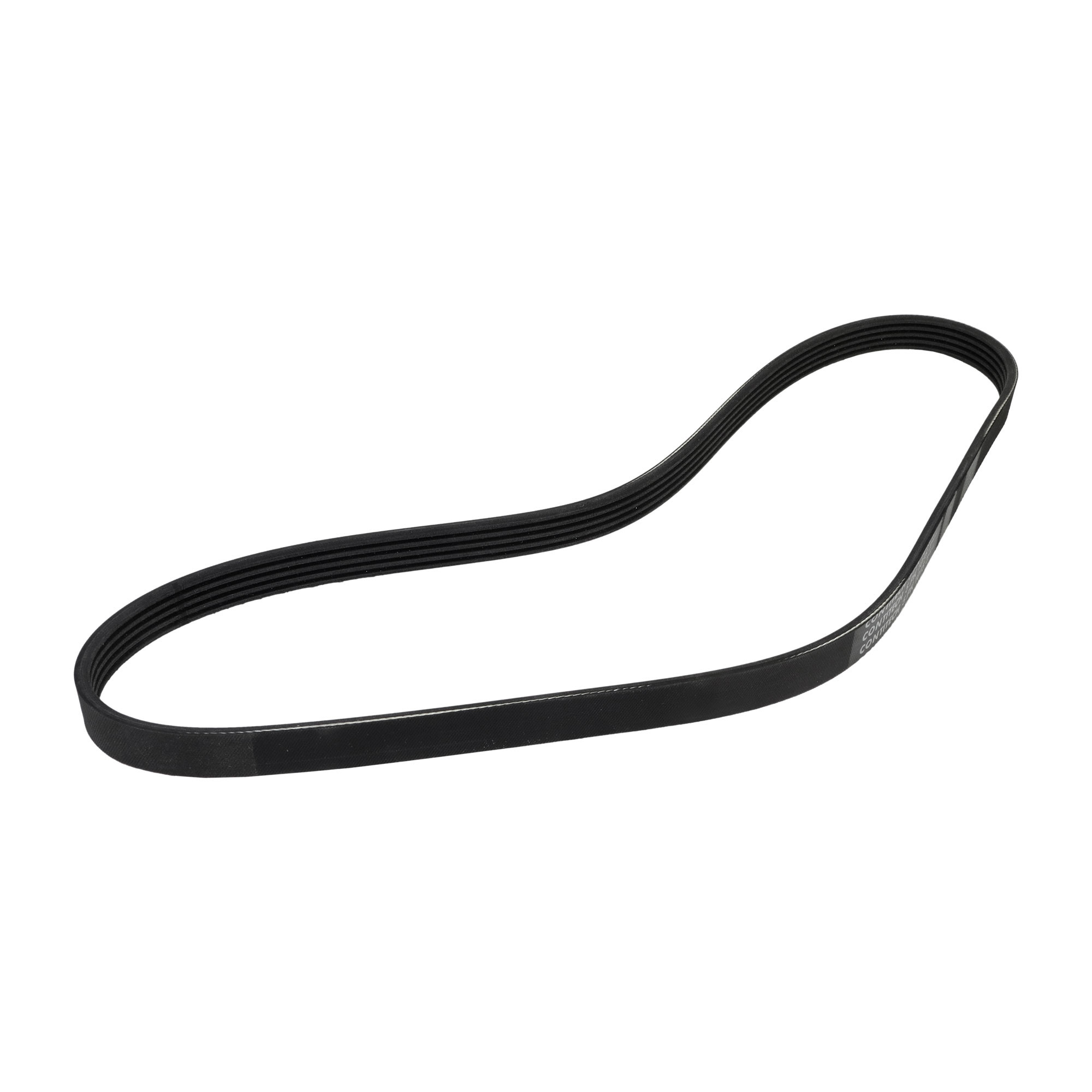 Miniatura del producto