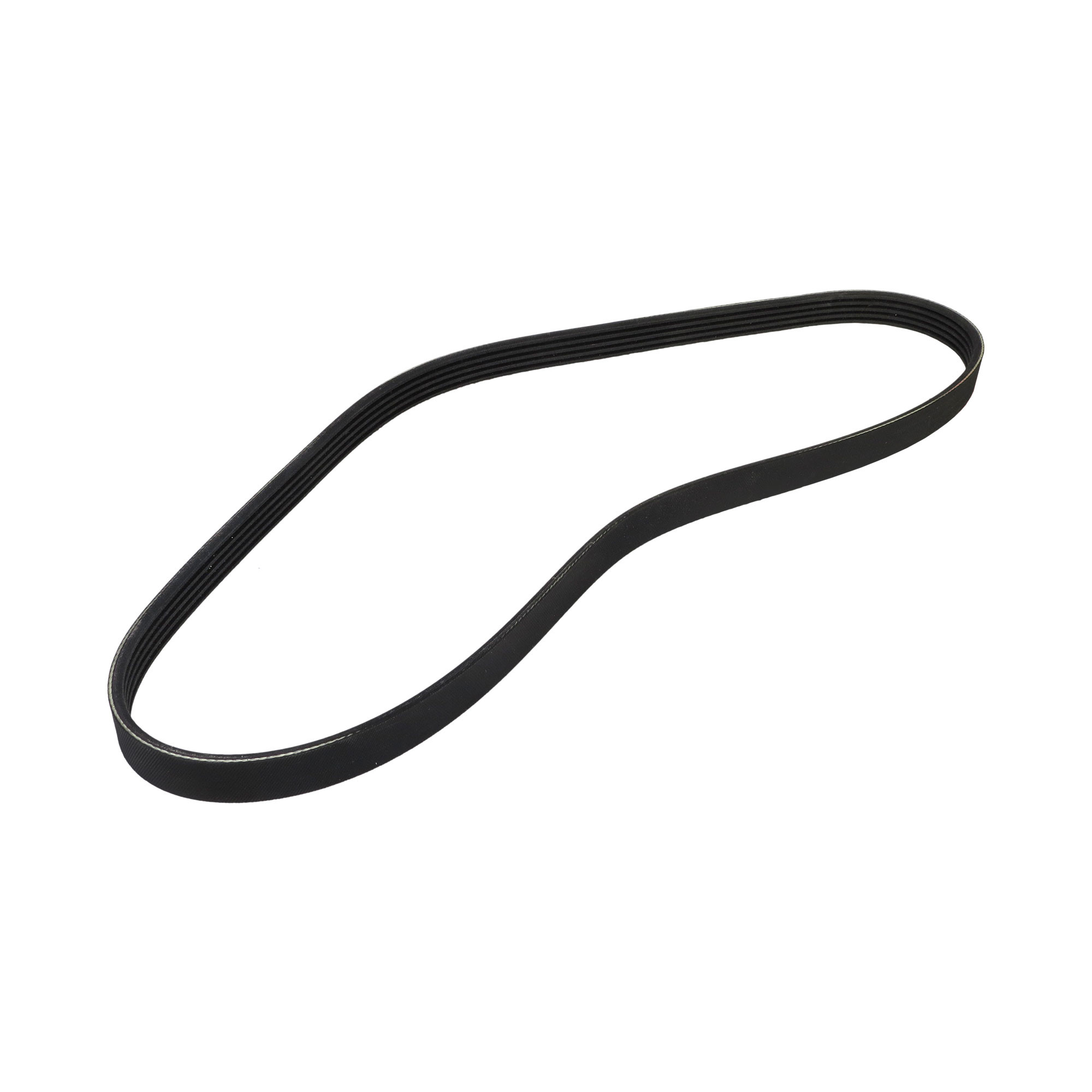 Miniatura del producto