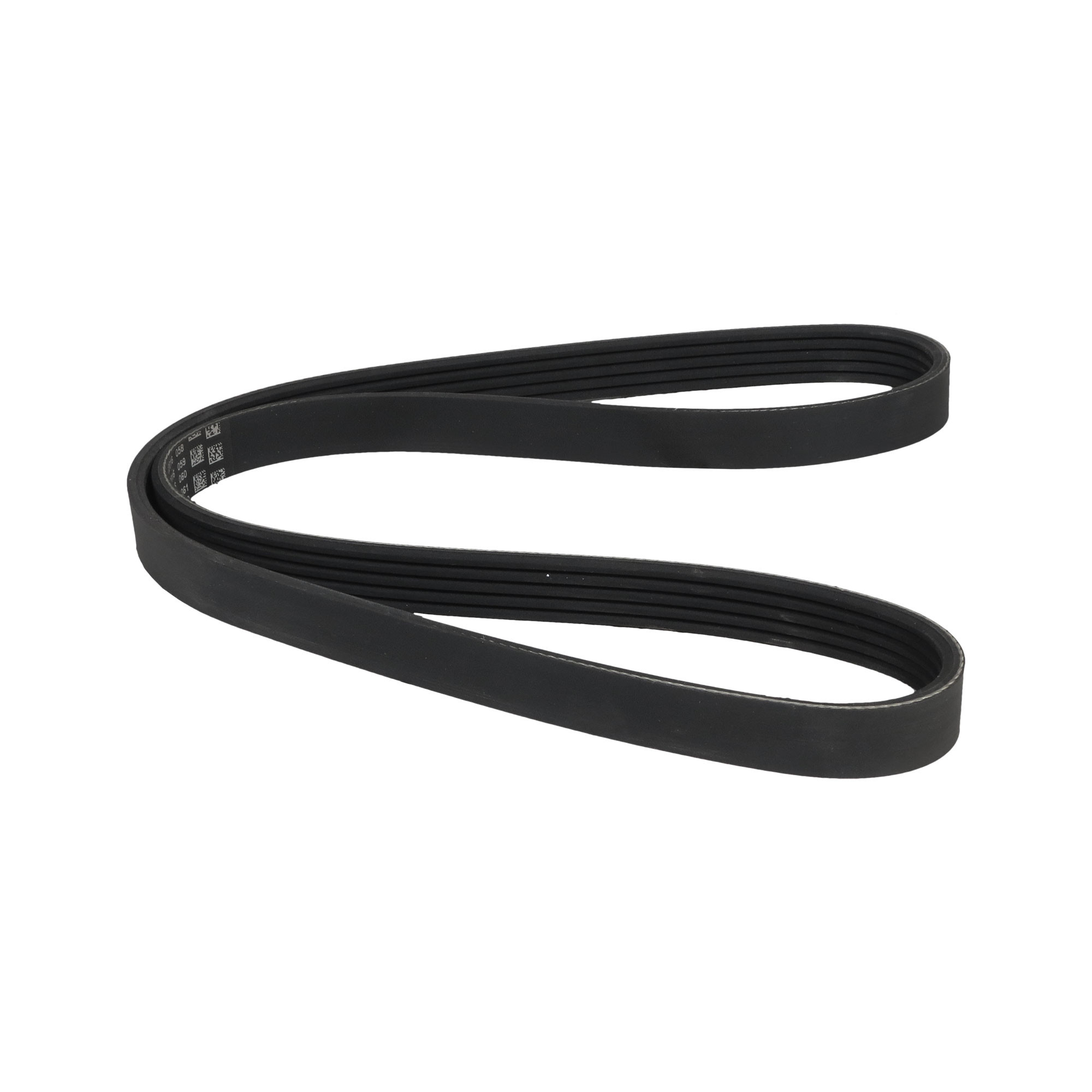 Miniatura del producto