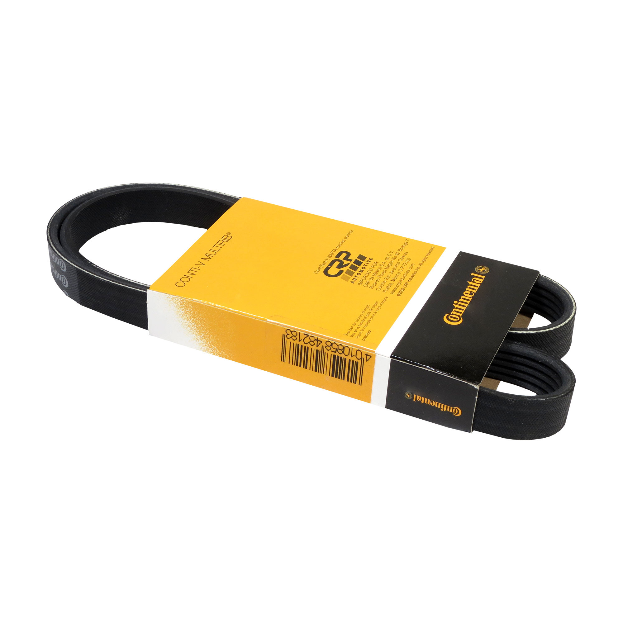 Miniatura del producto