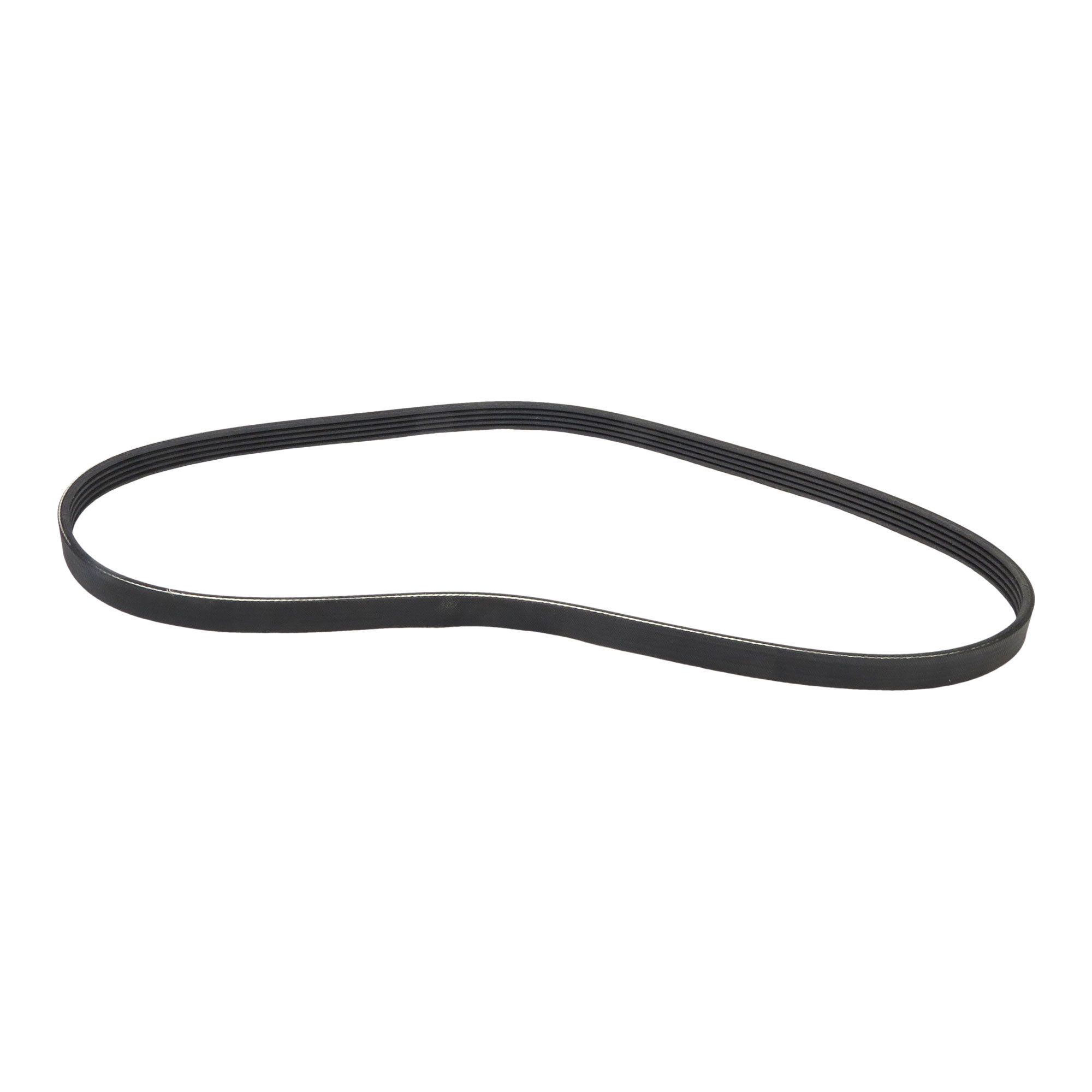 Miniatura del producto