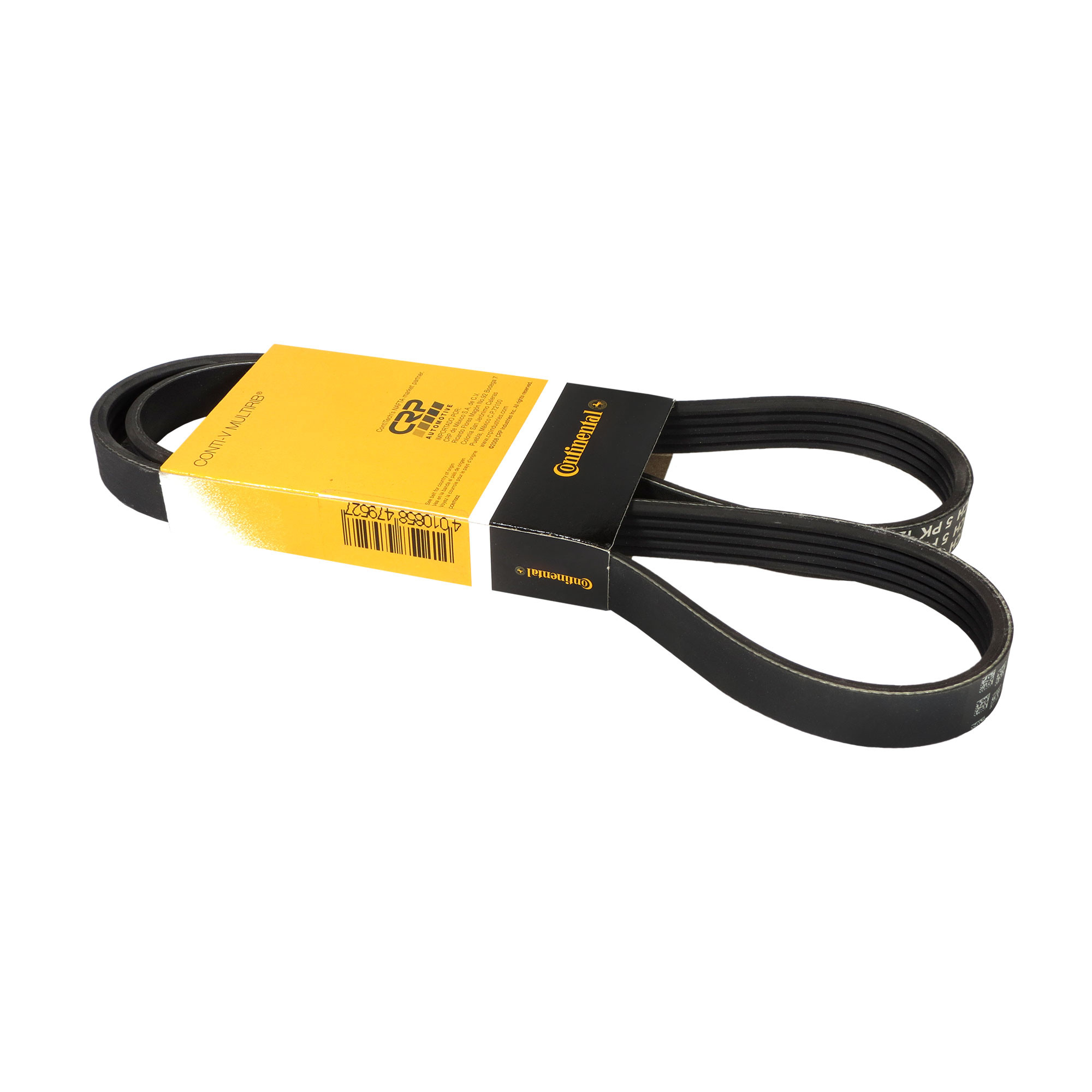 Miniatura del producto