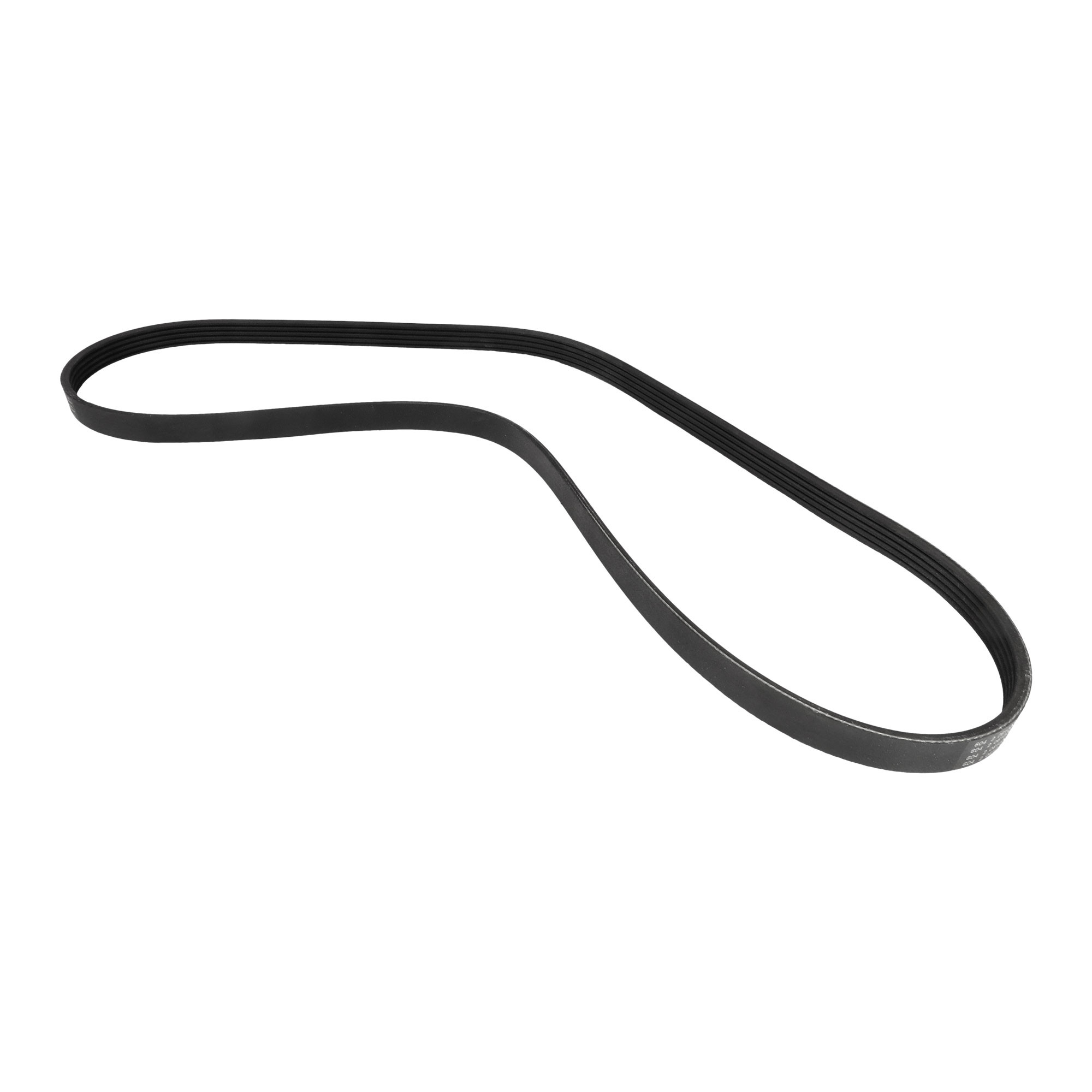 Miniatura del producto