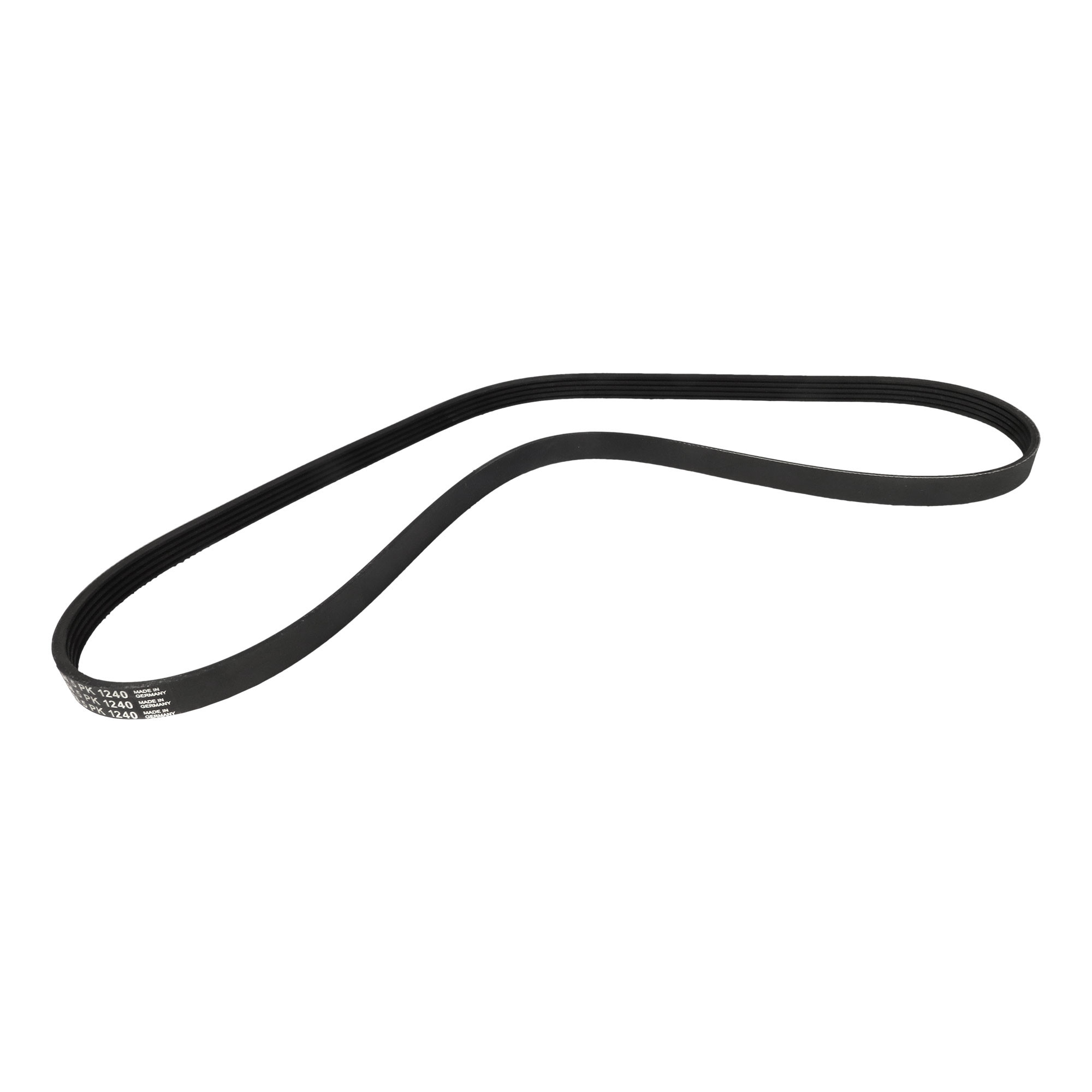 Miniatura del producto