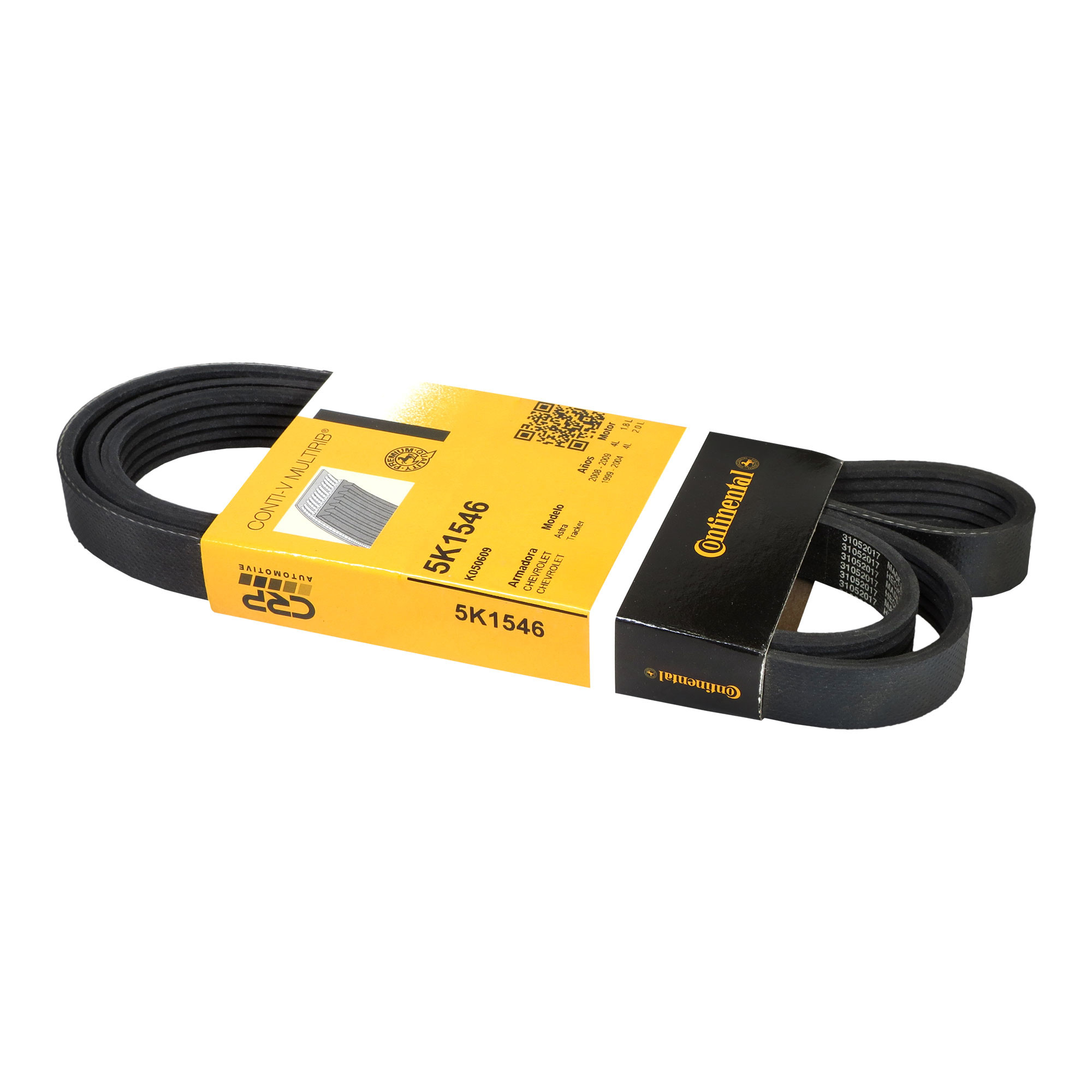 Miniatura del producto