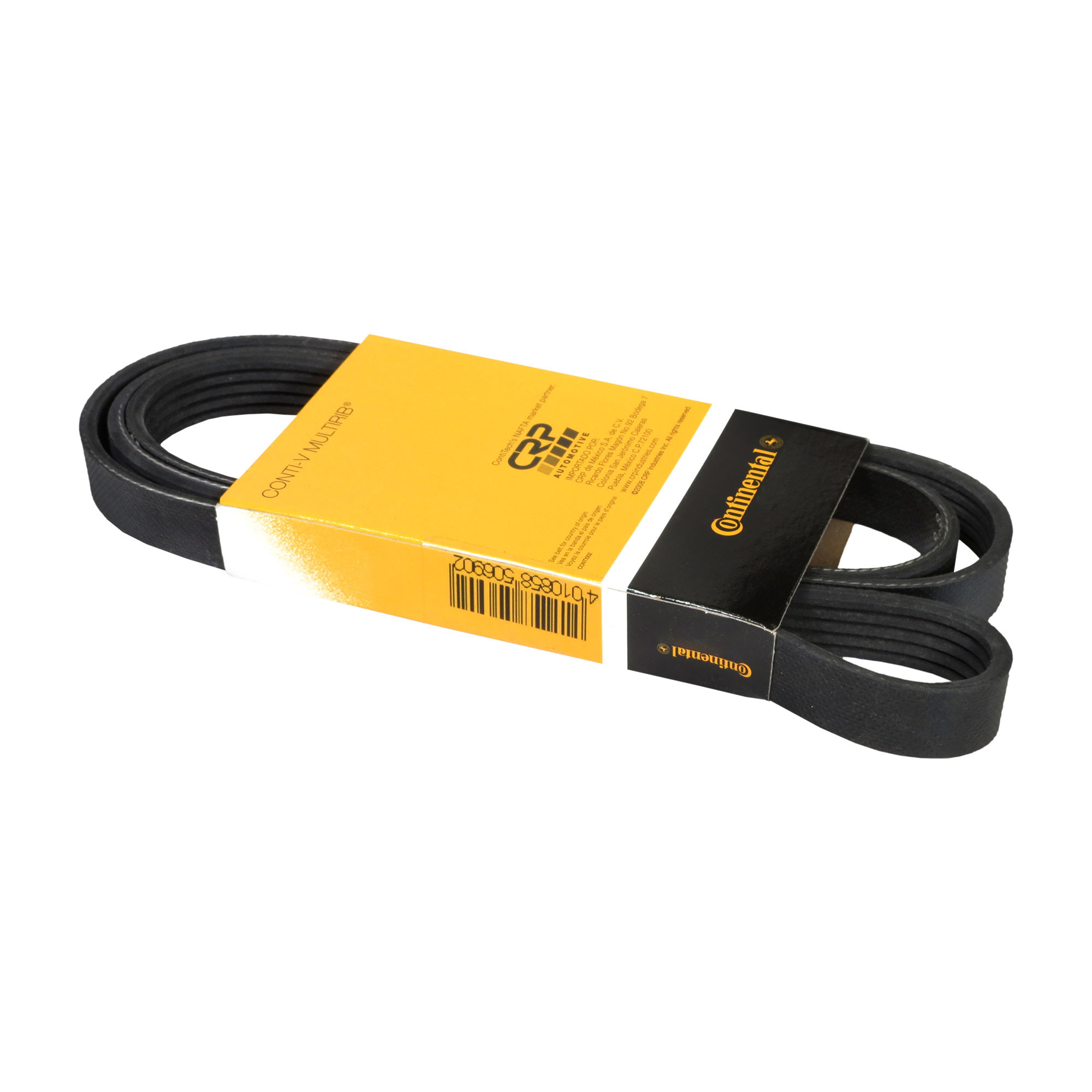 Miniatura del producto