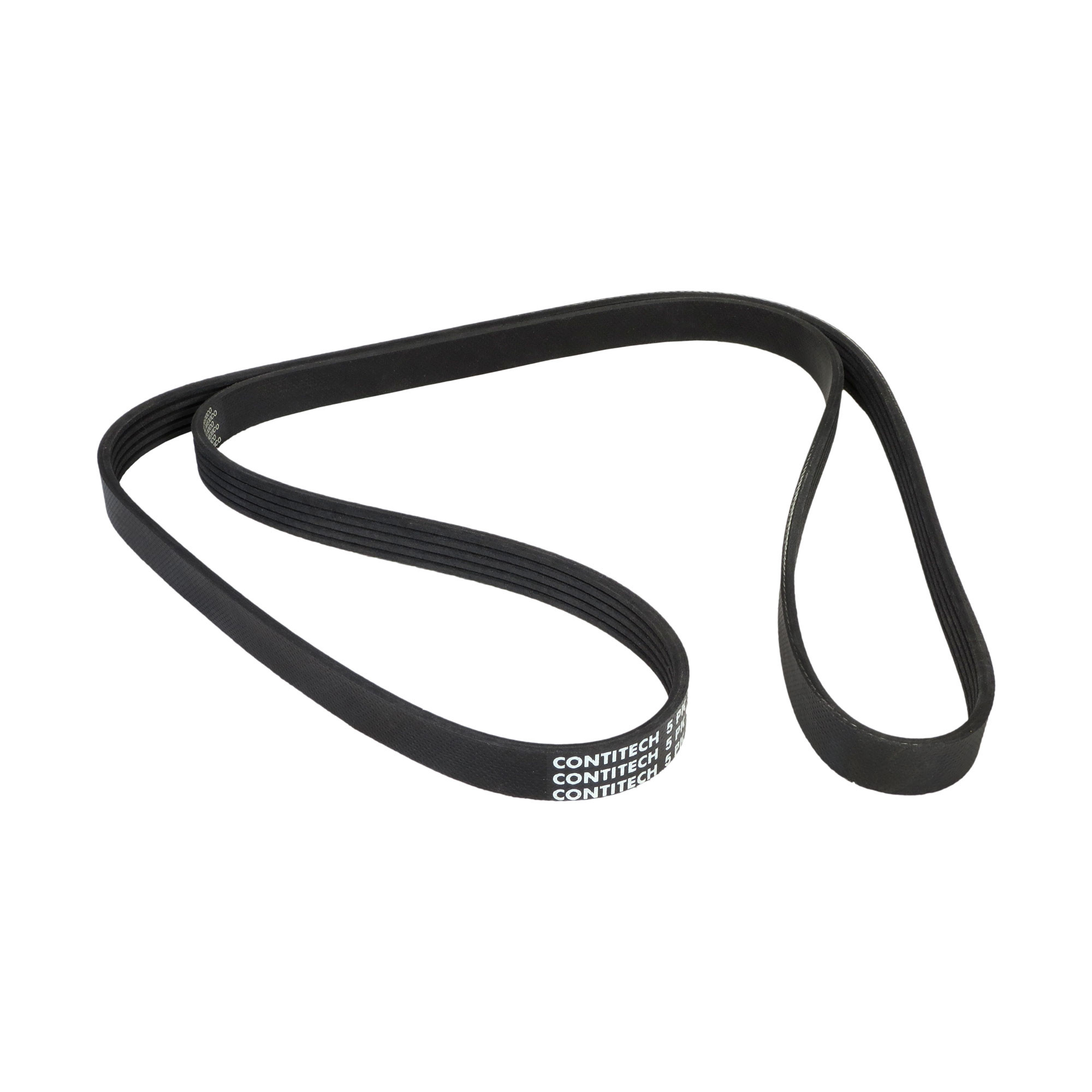 Miniatura del producto