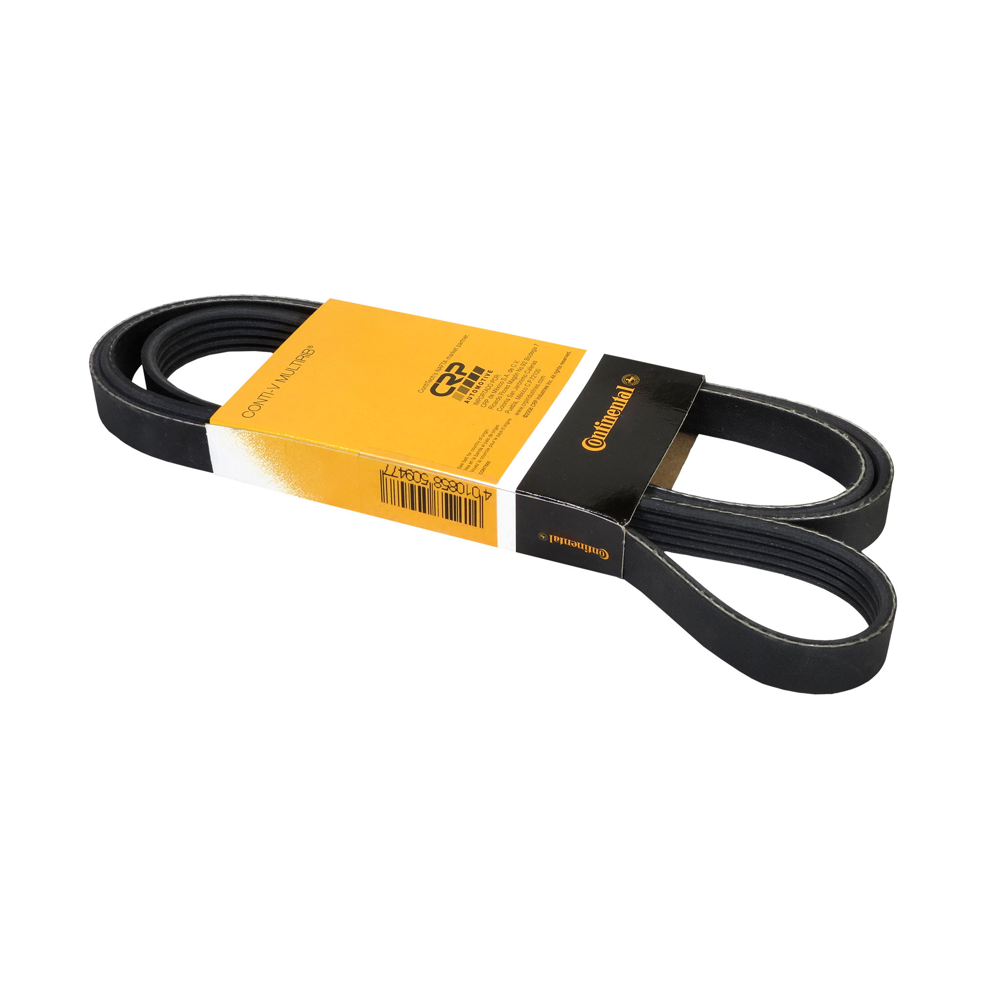 Miniatura del producto