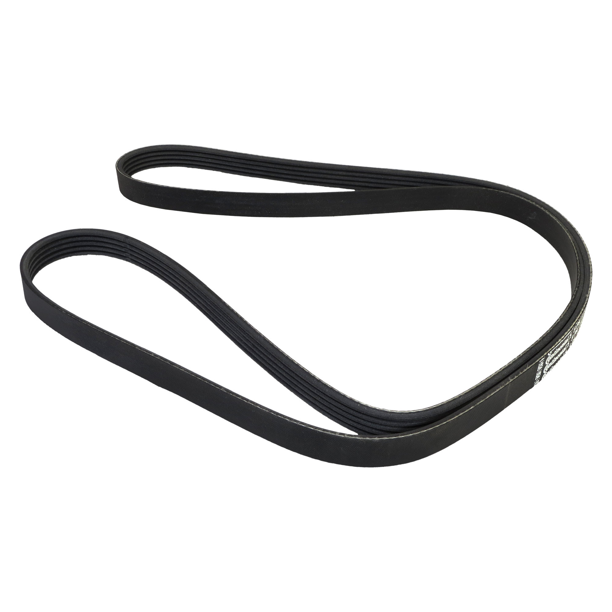 Miniatura del producto