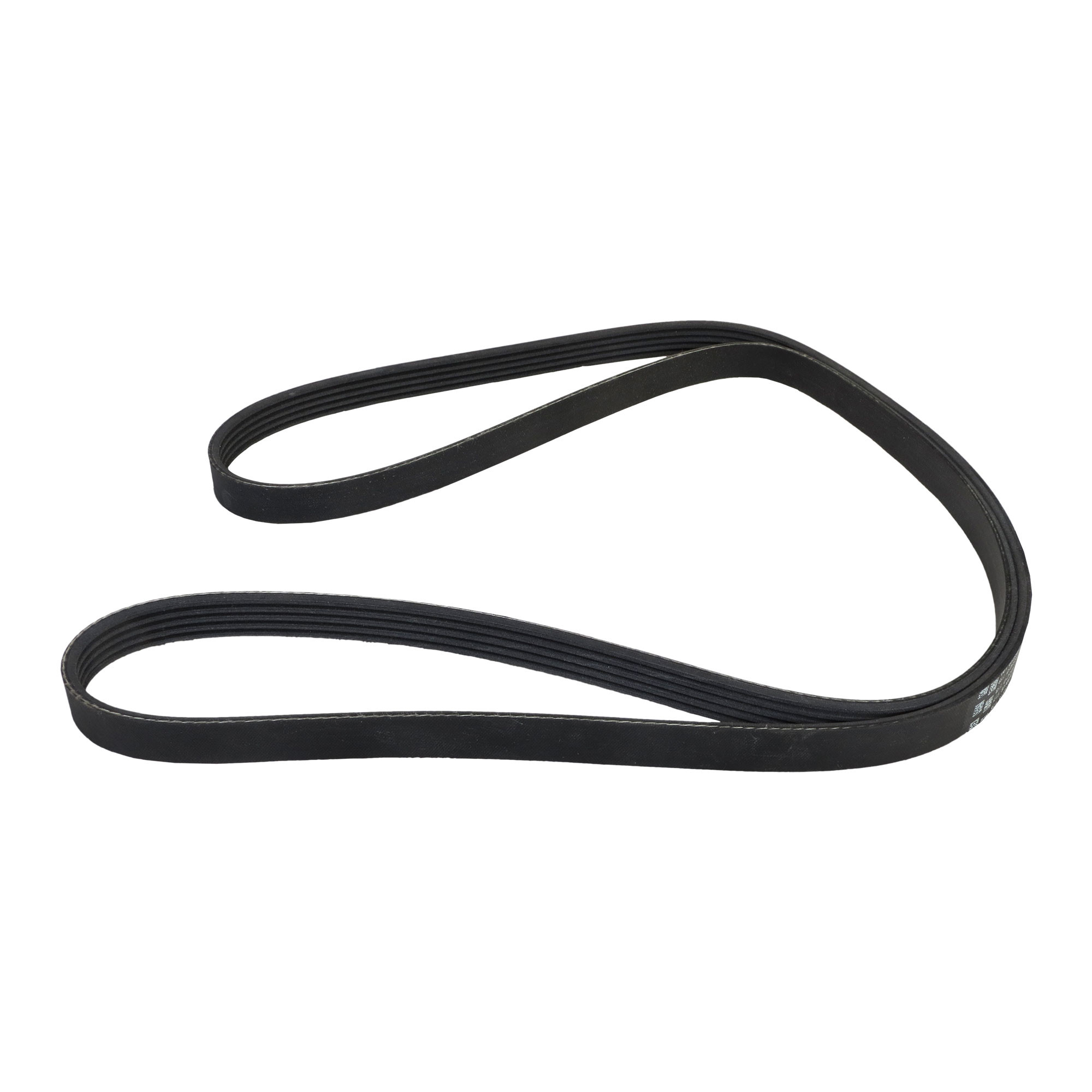 Miniatura del producto