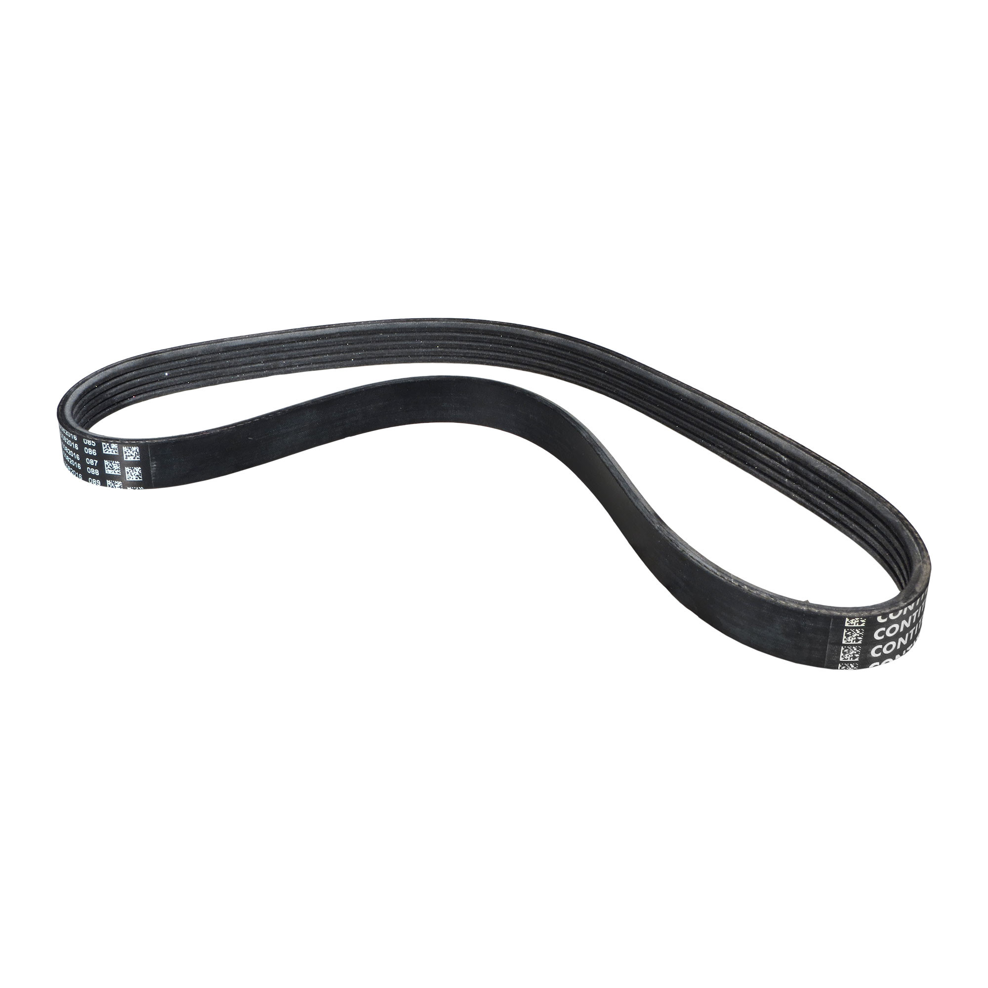 Miniatura del producto