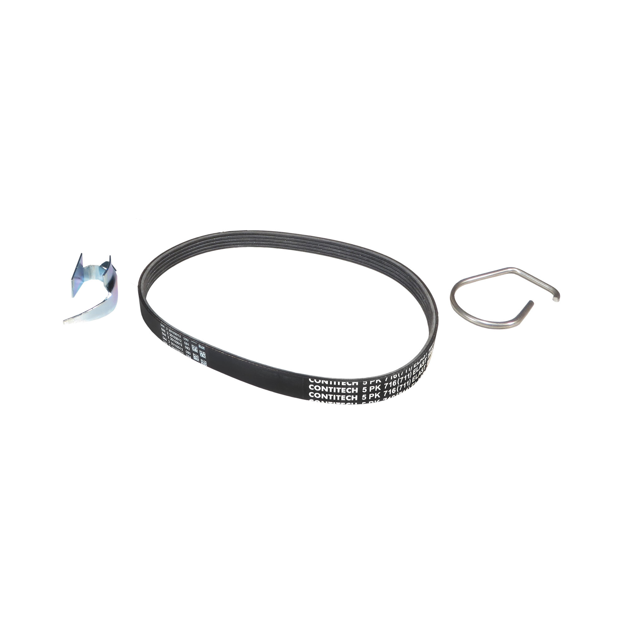 Miniatura del producto