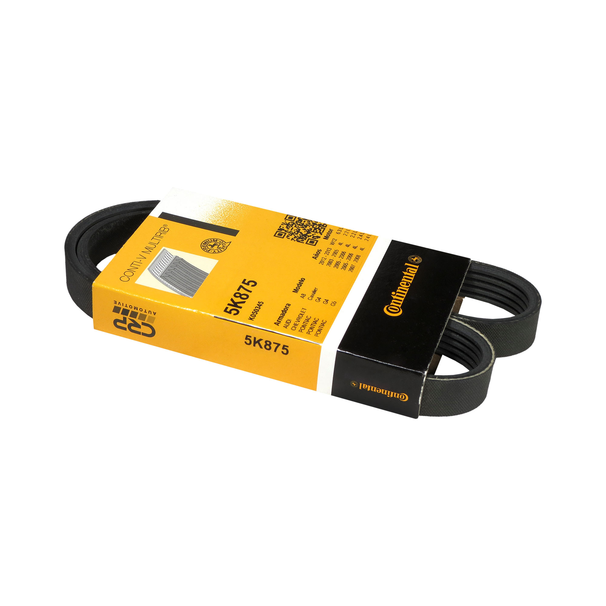 Miniatura del producto