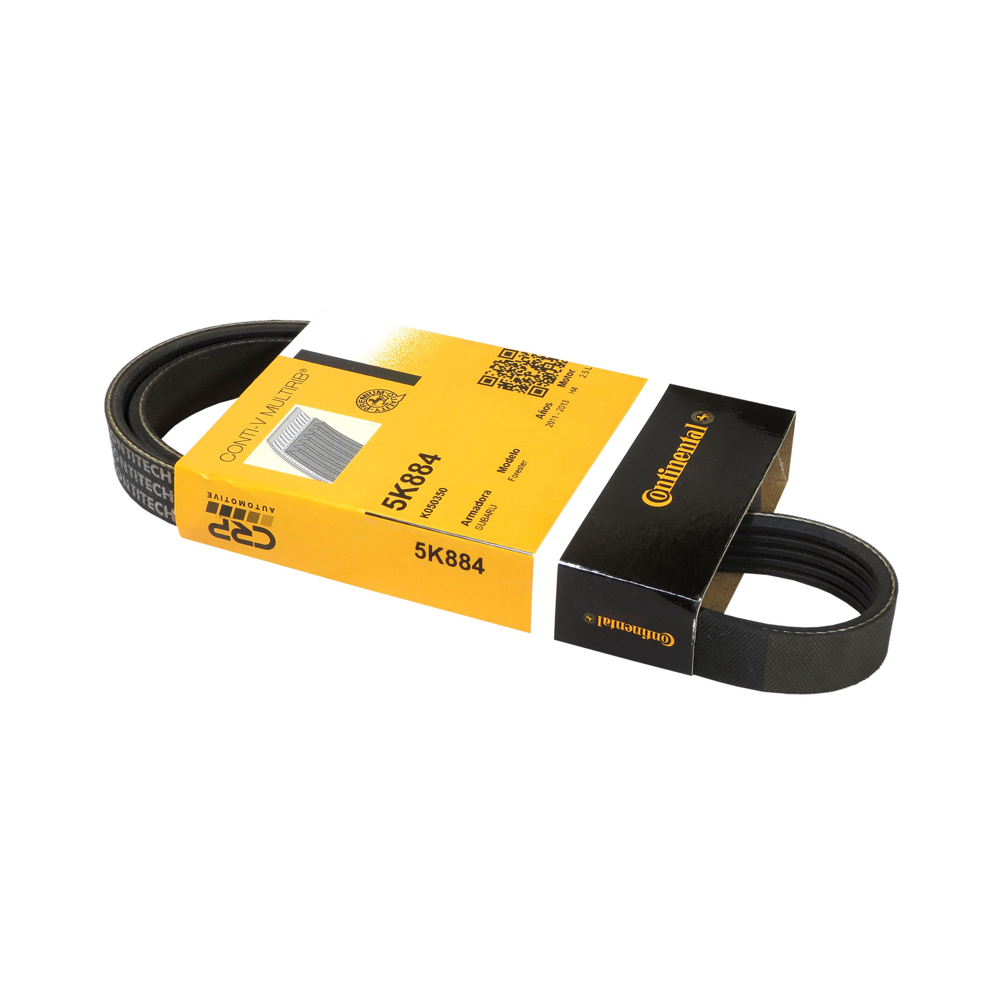 Miniatura del producto