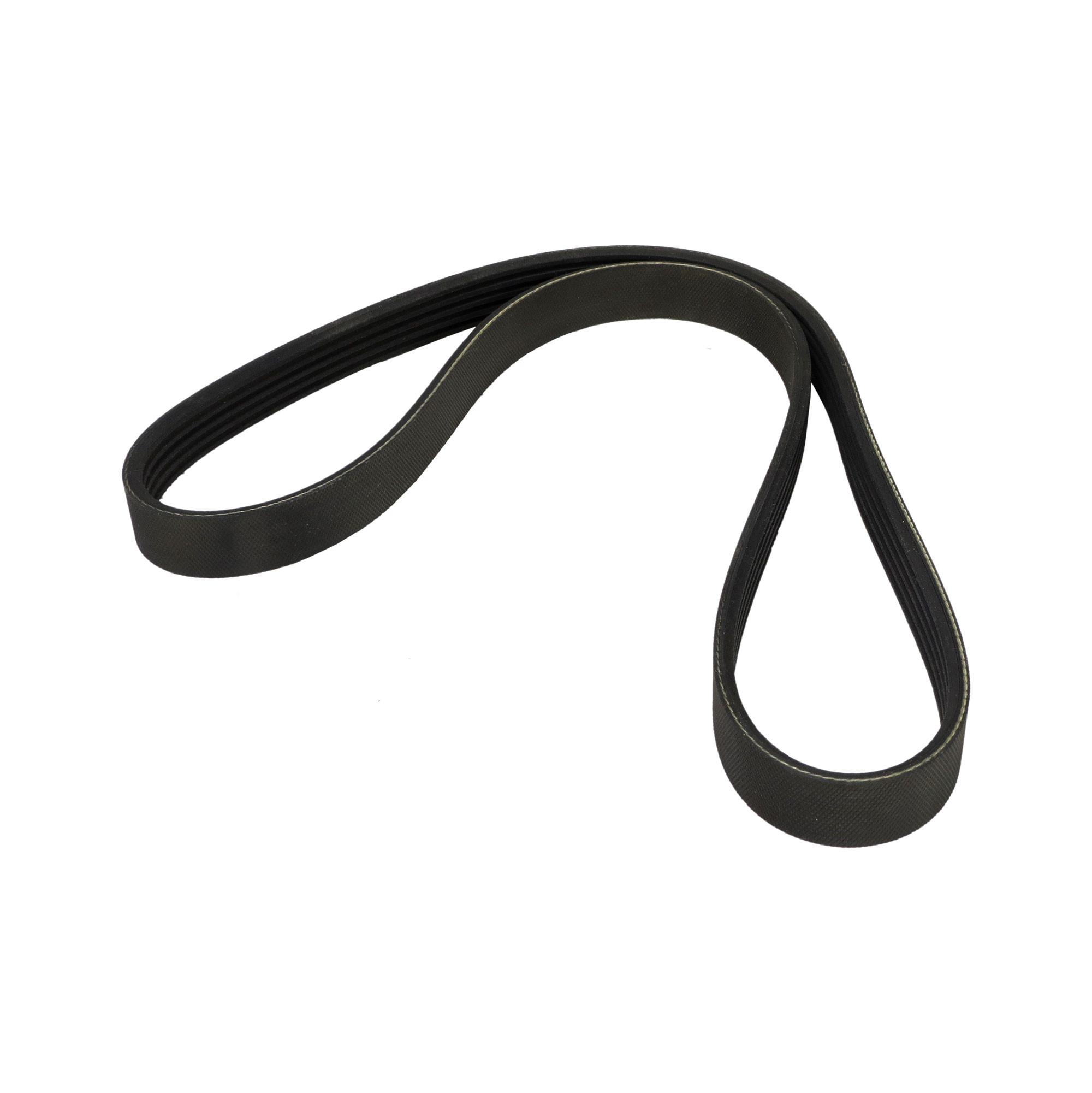 Miniatura del producto