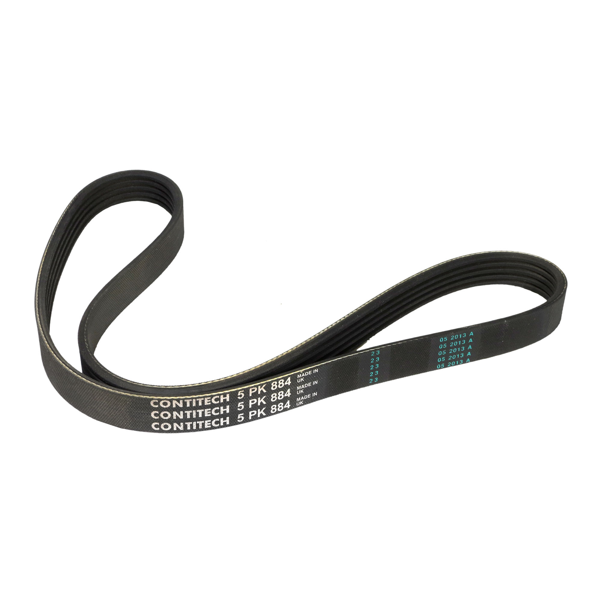 Miniatura del producto