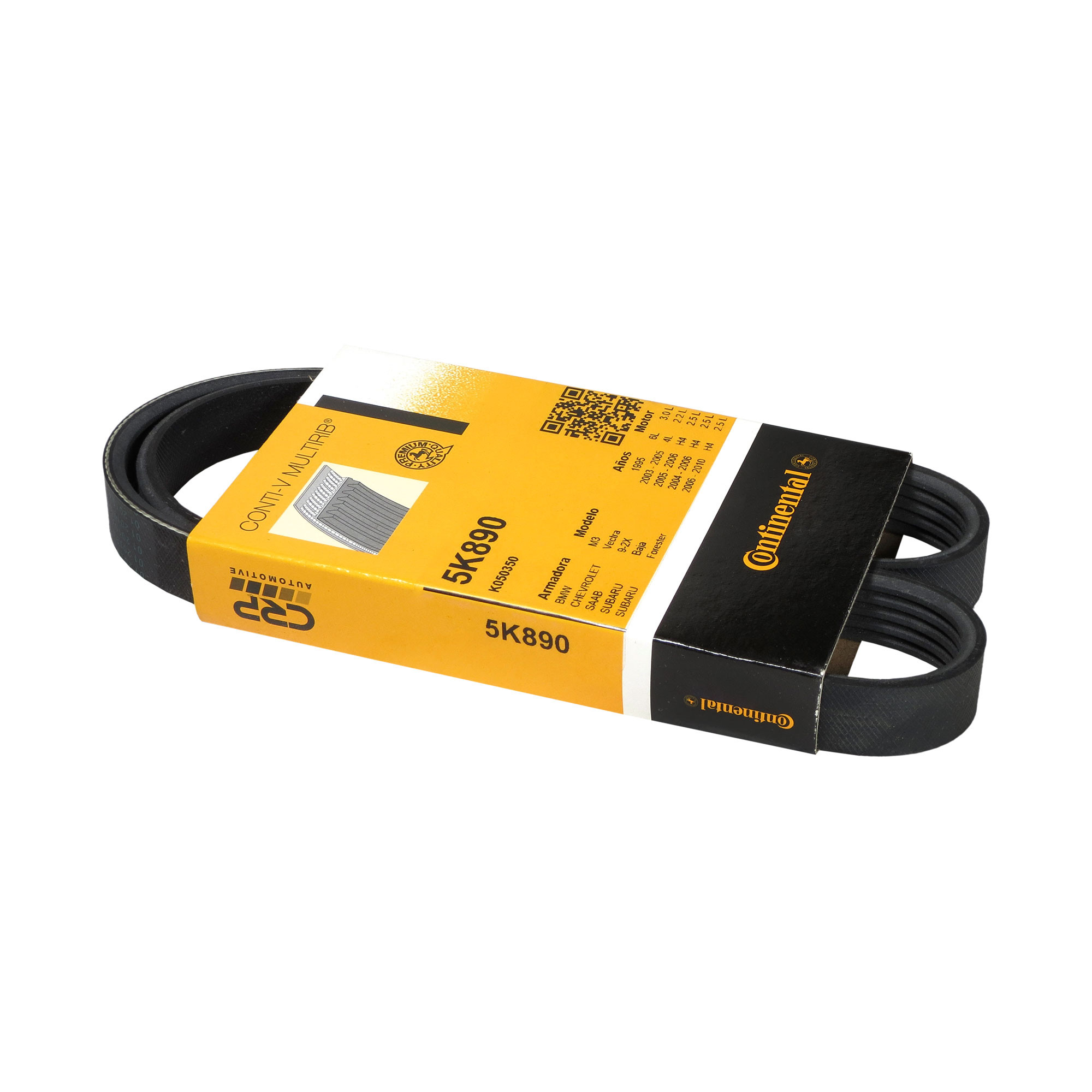 Miniatura del producto