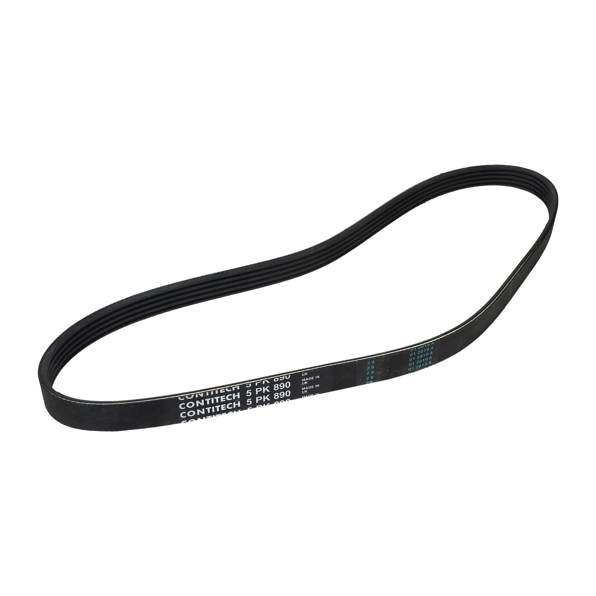 Miniatura del producto