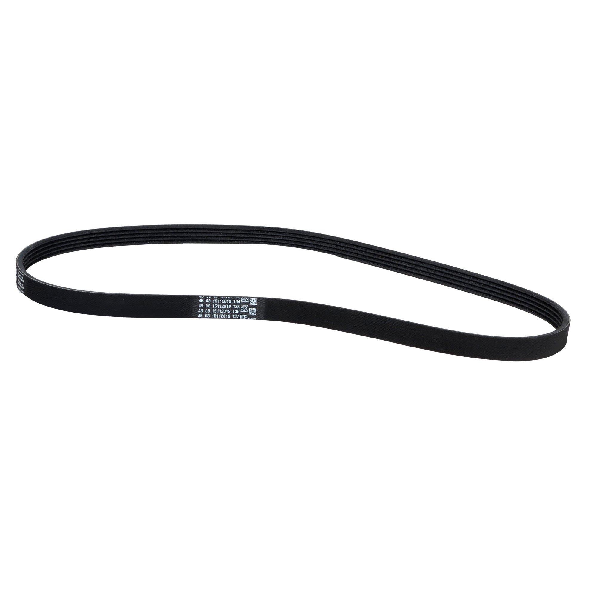 Miniatura del producto