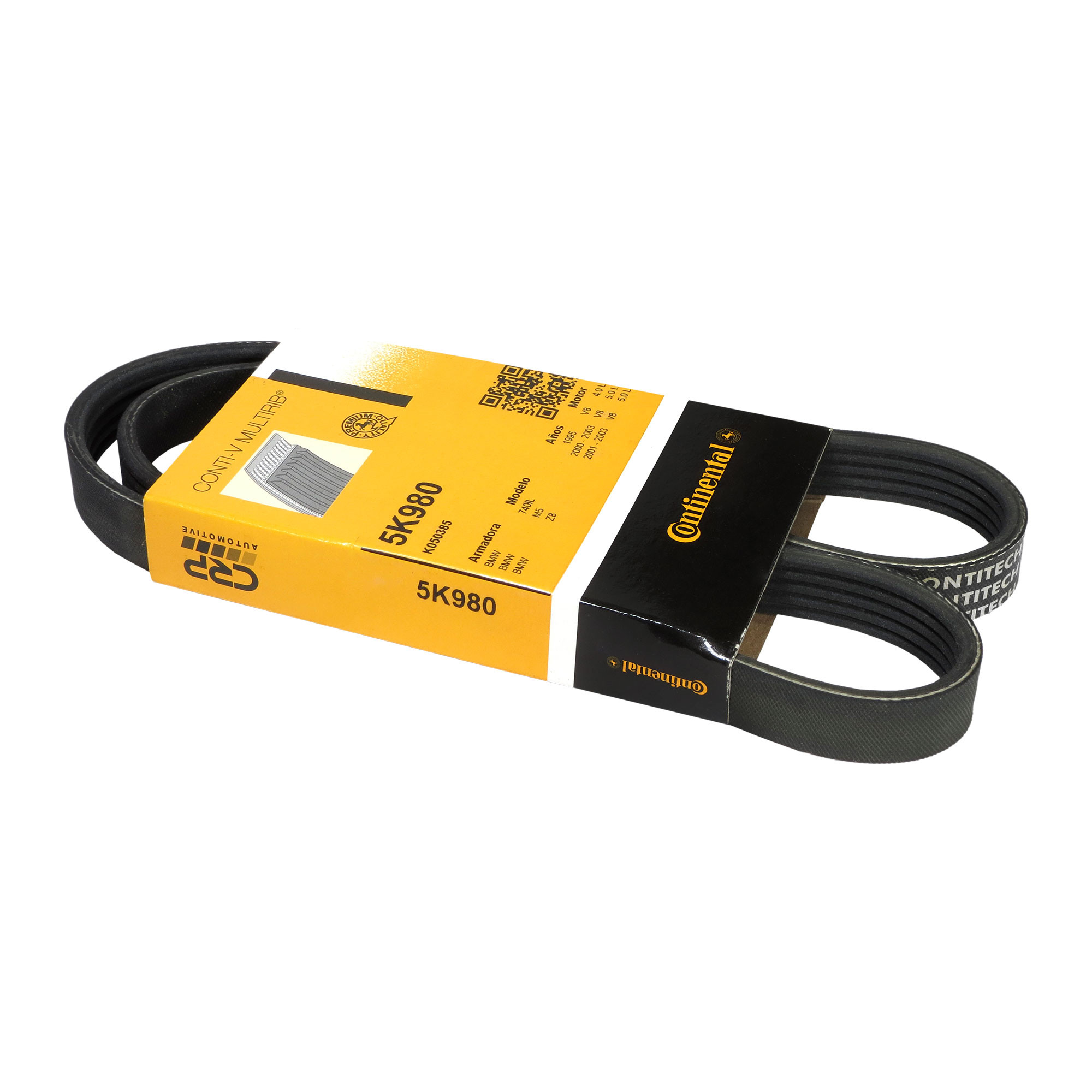 Miniatura del producto