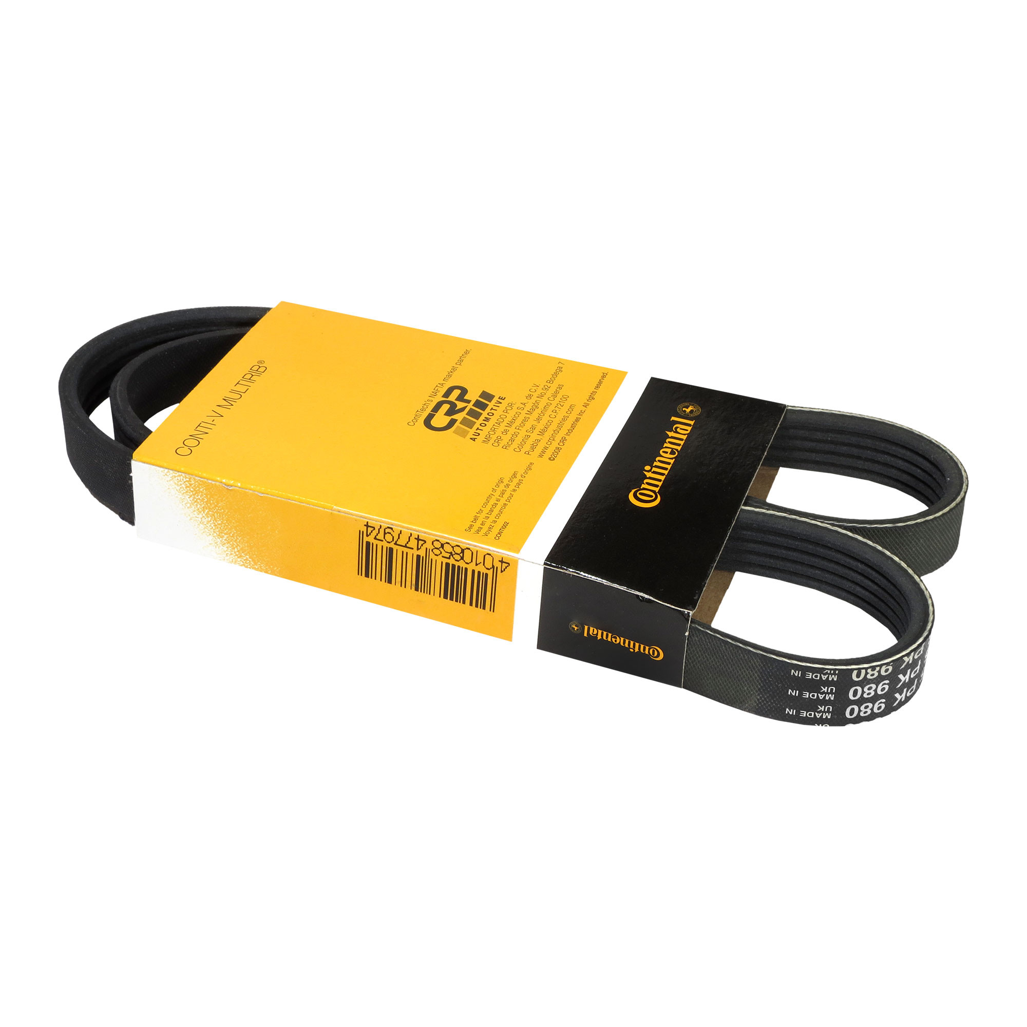 Miniatura del producto