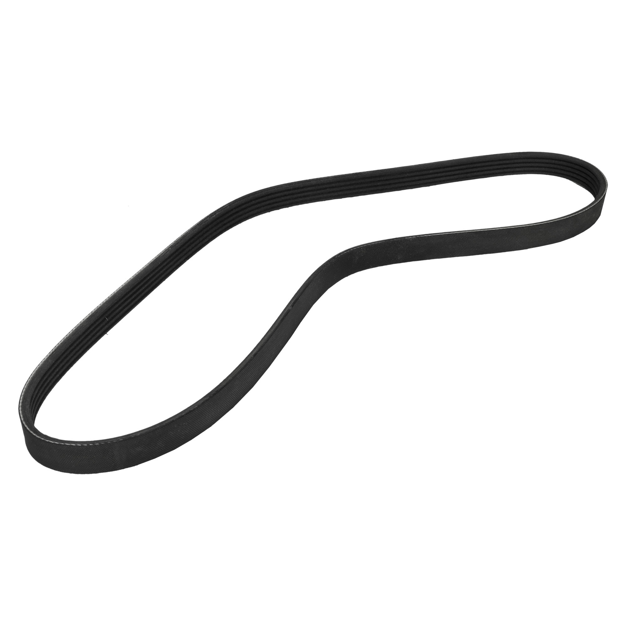 Miniatura del producto