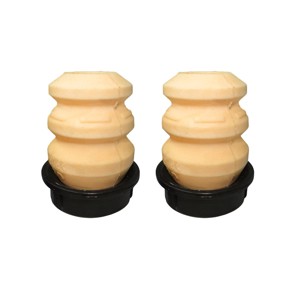 Miniatura del producto