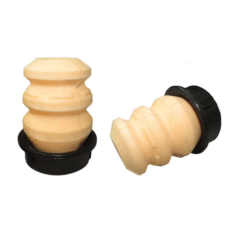 Miniatura del producto