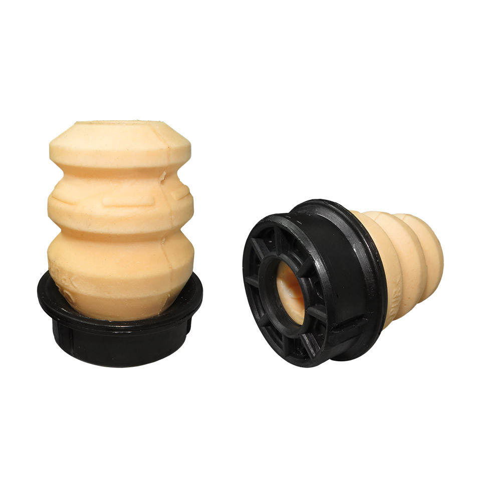 Miniatura del producto