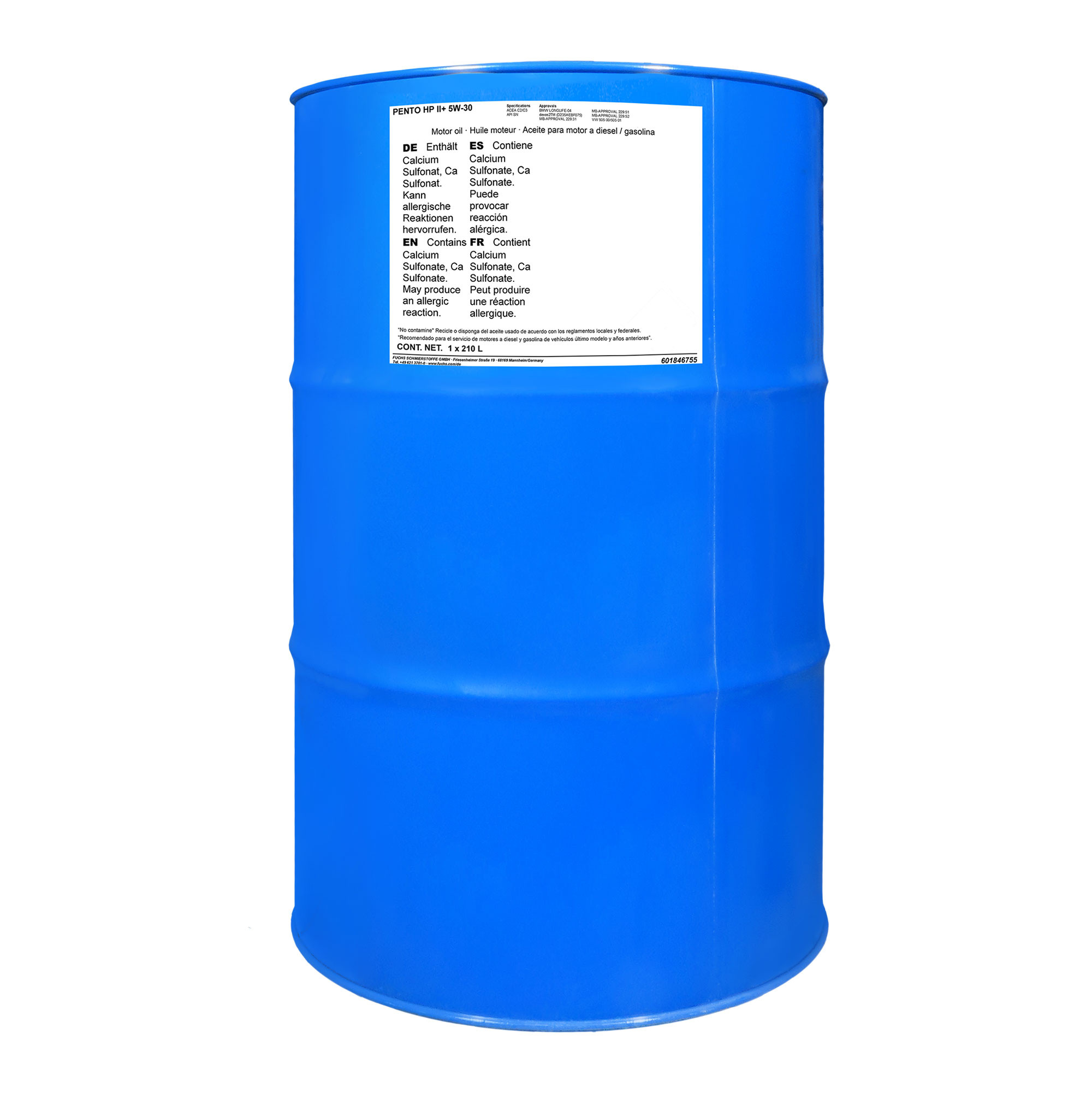 Miniatura del producto